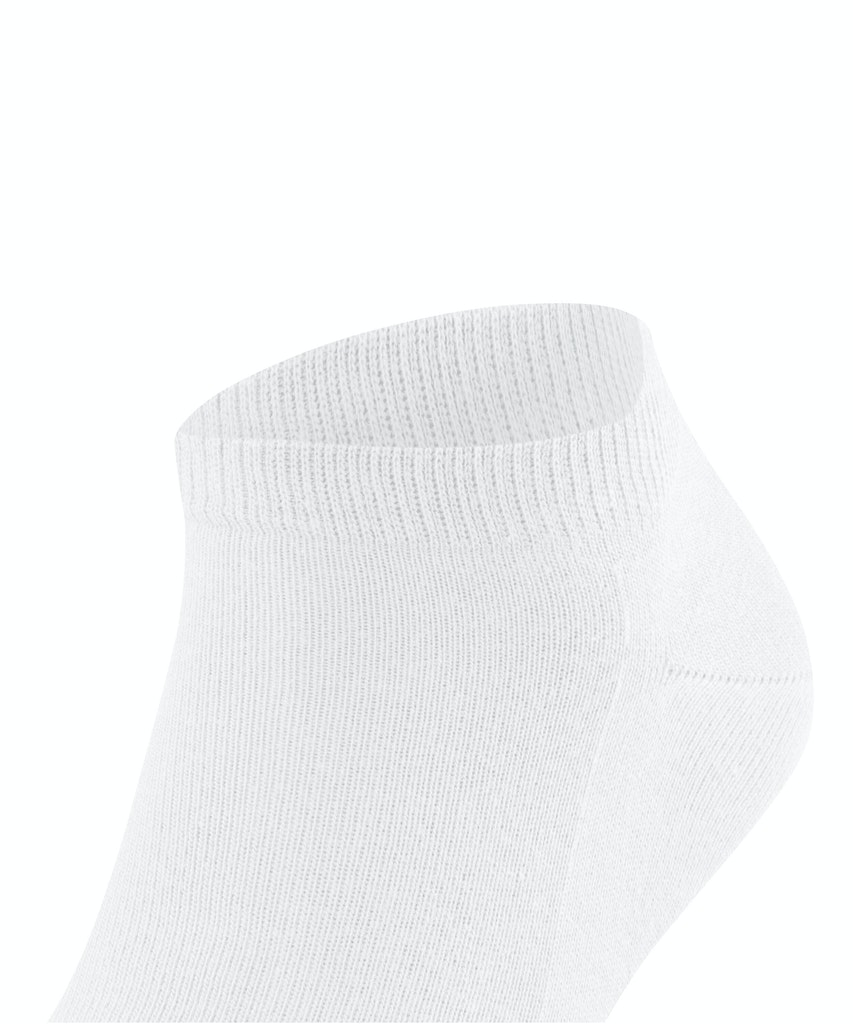 Sneakersocken Family