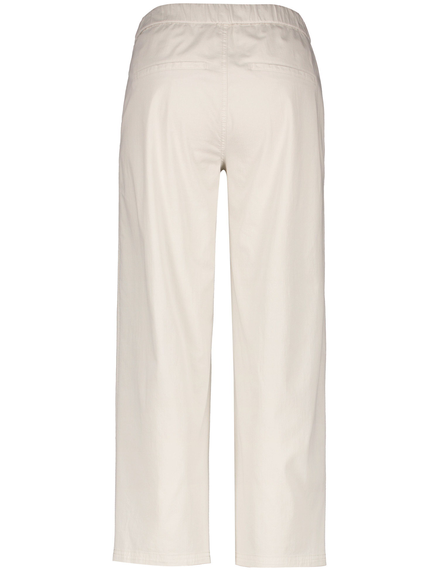 Schlupfhose MIR꞉ELA CULOTTE