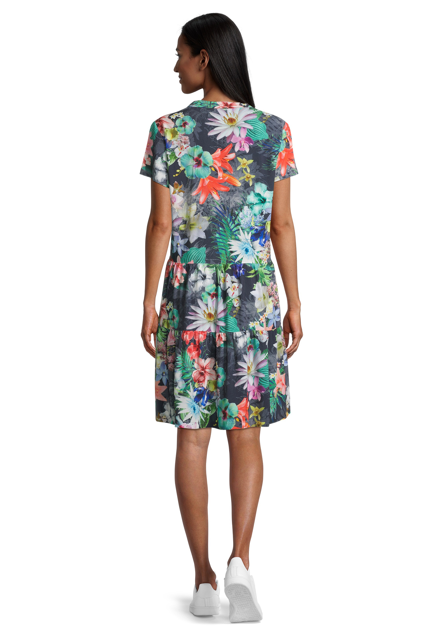 Sommerkleid