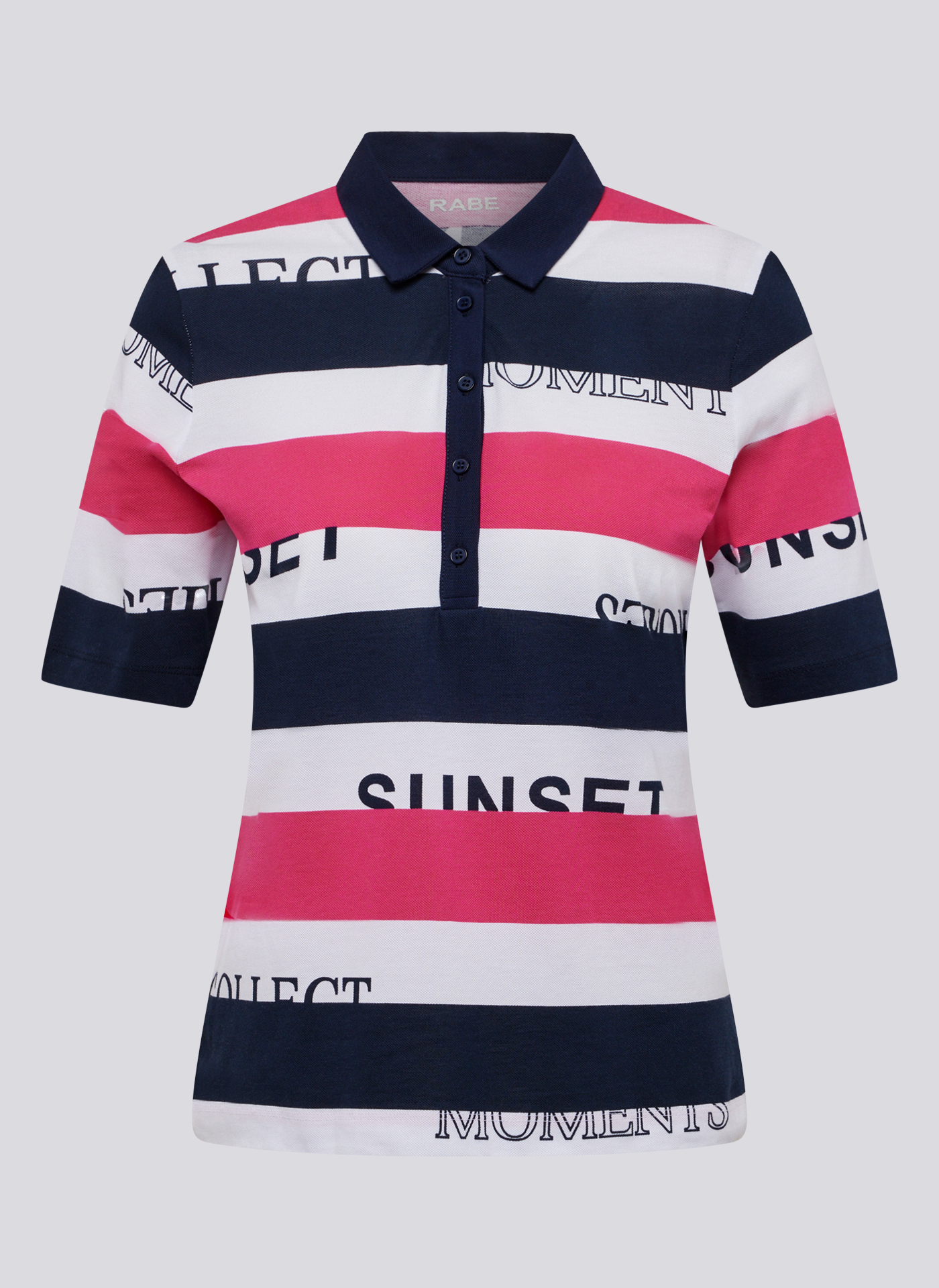 Polos