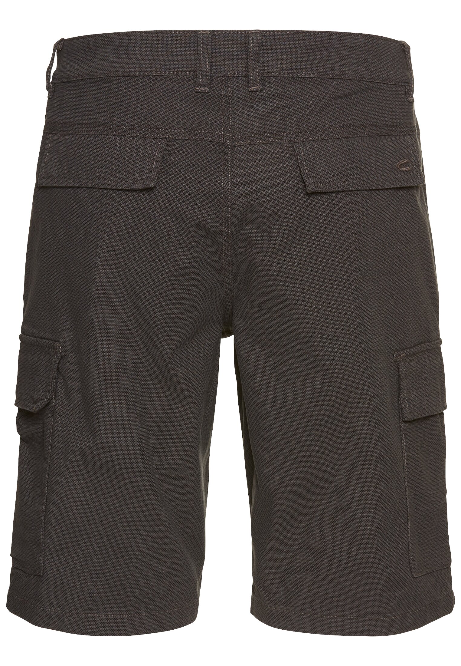 Cargo Shorts Regular Fit