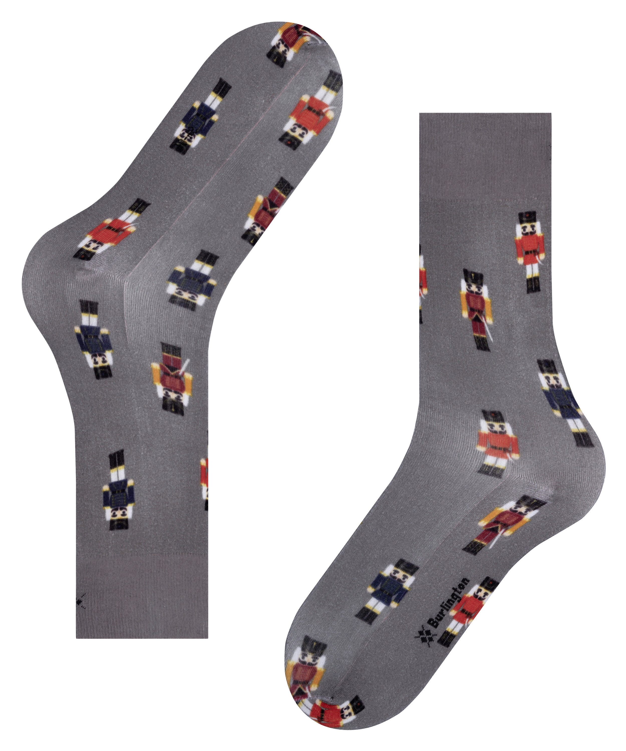 Burlington December Days Herren