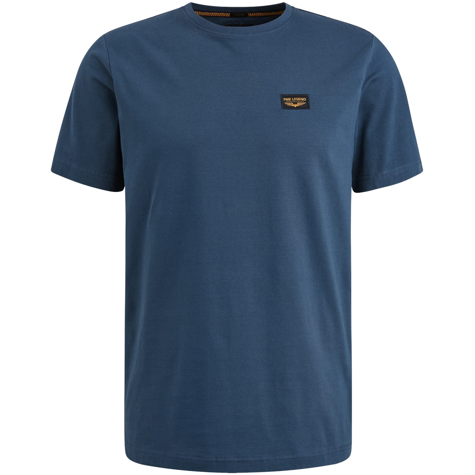 American Classic Tee