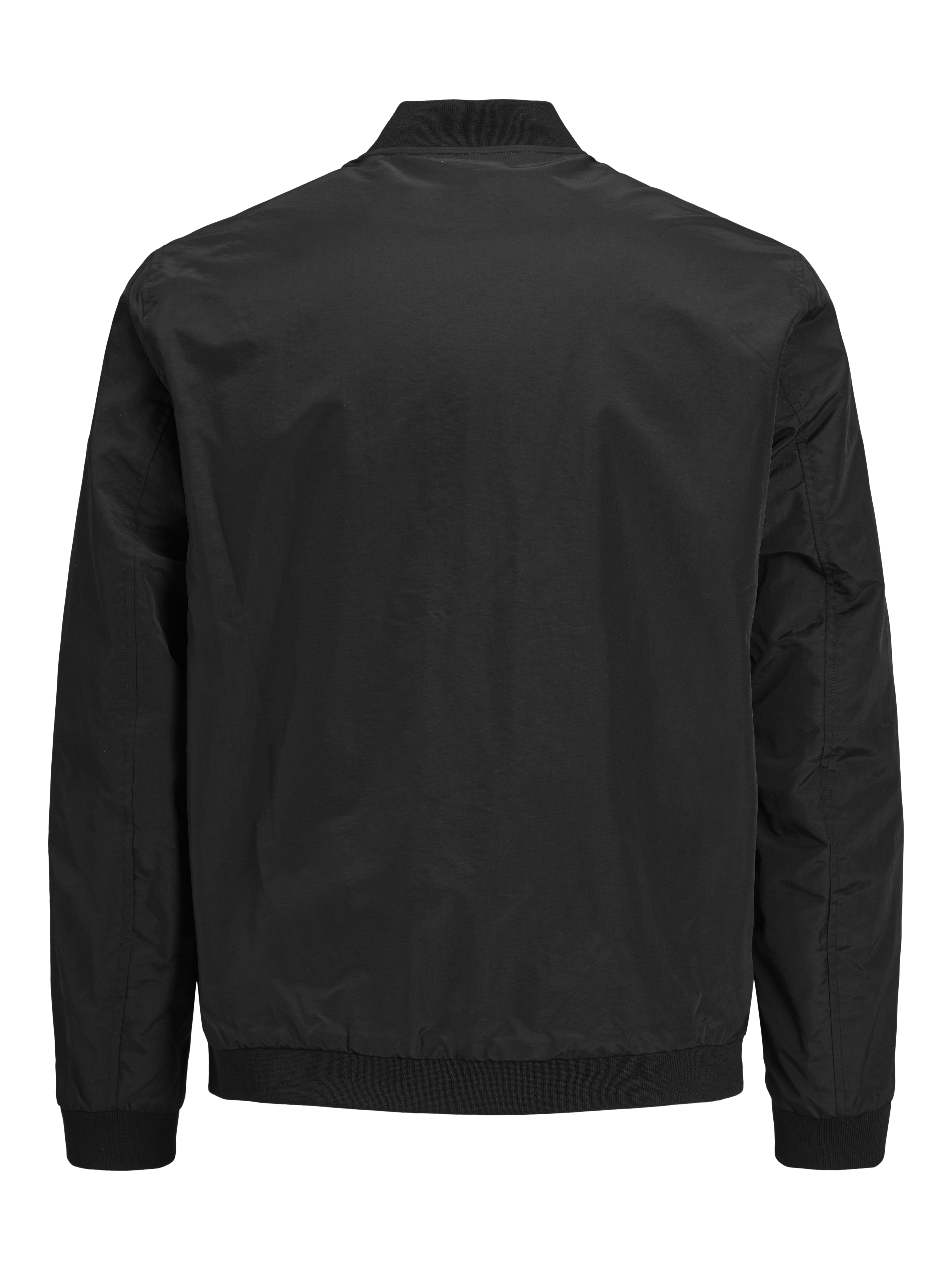 JJERUSH BOMBER NOOS