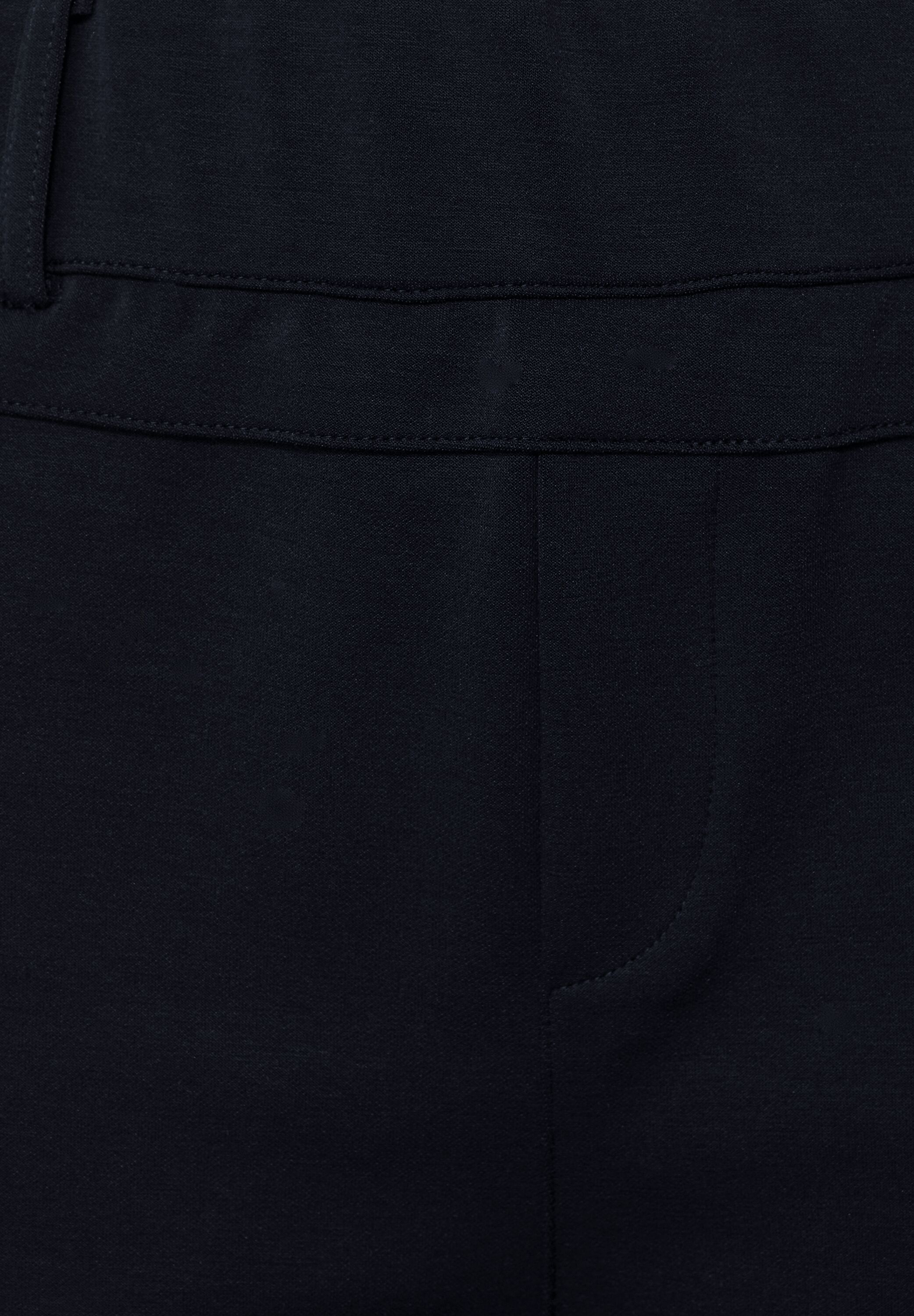 Softe Loose Fit Hose