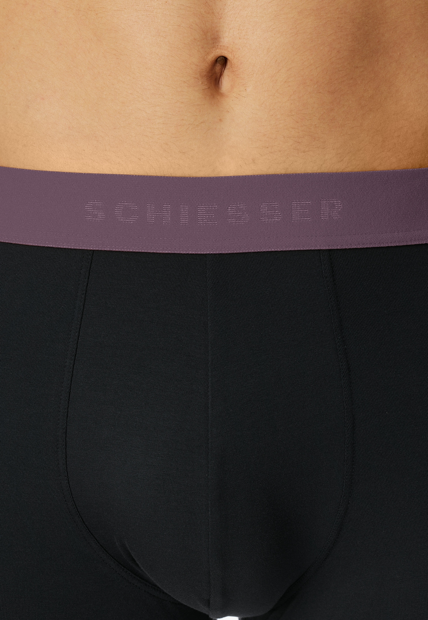 3PACK Shorts