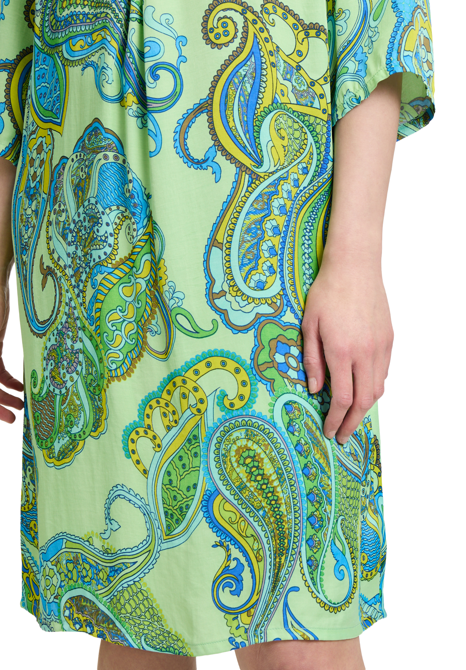 Sommerkleid