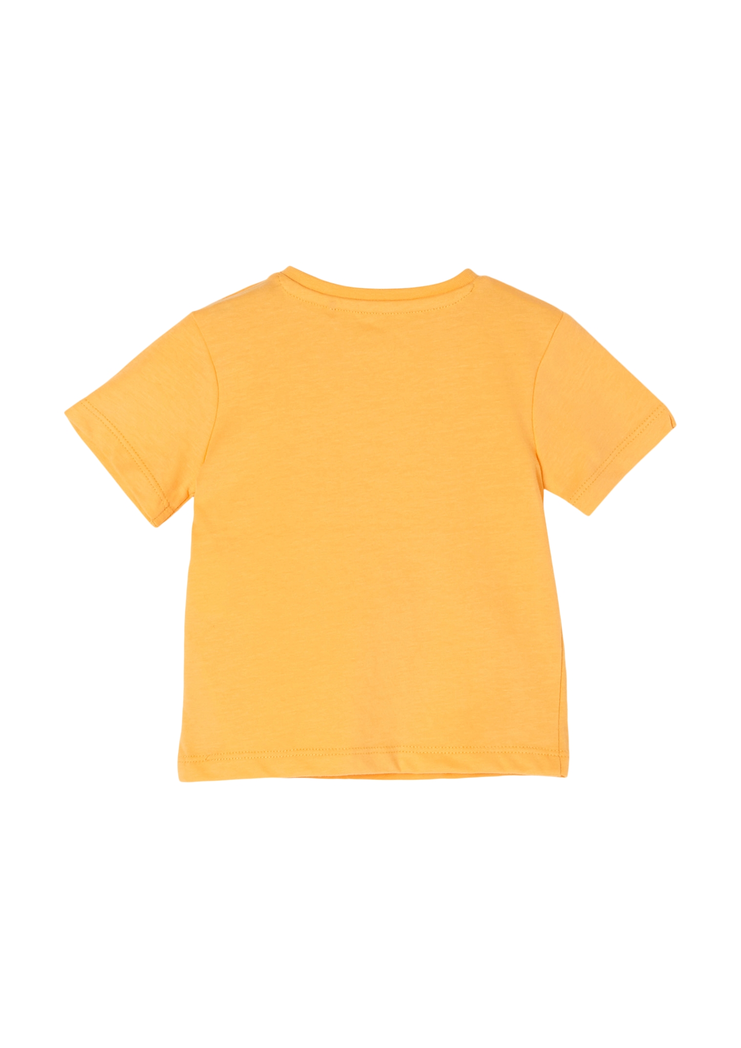 Jerseyshirt