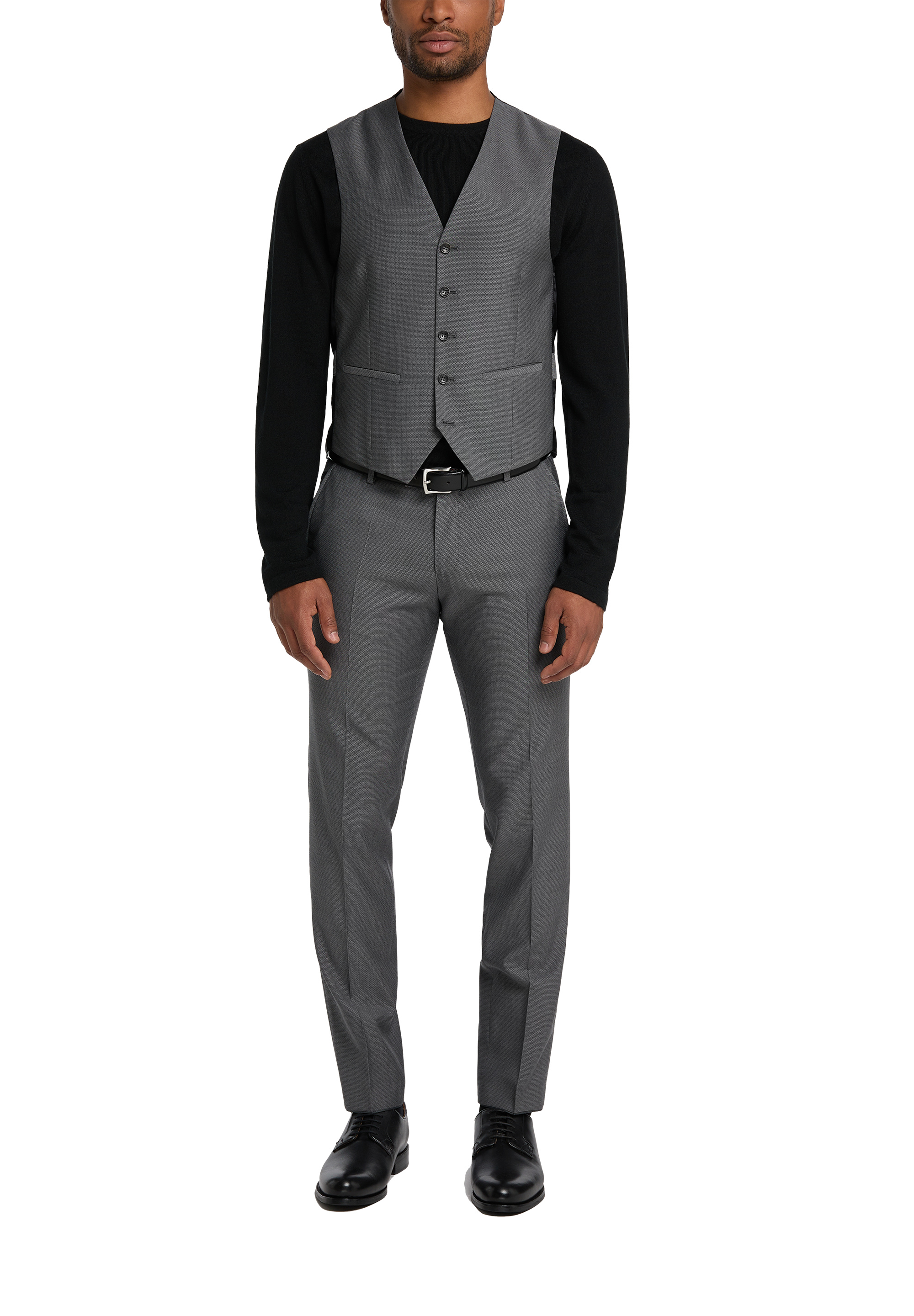 Weste/Waistcoat CG Carlton
