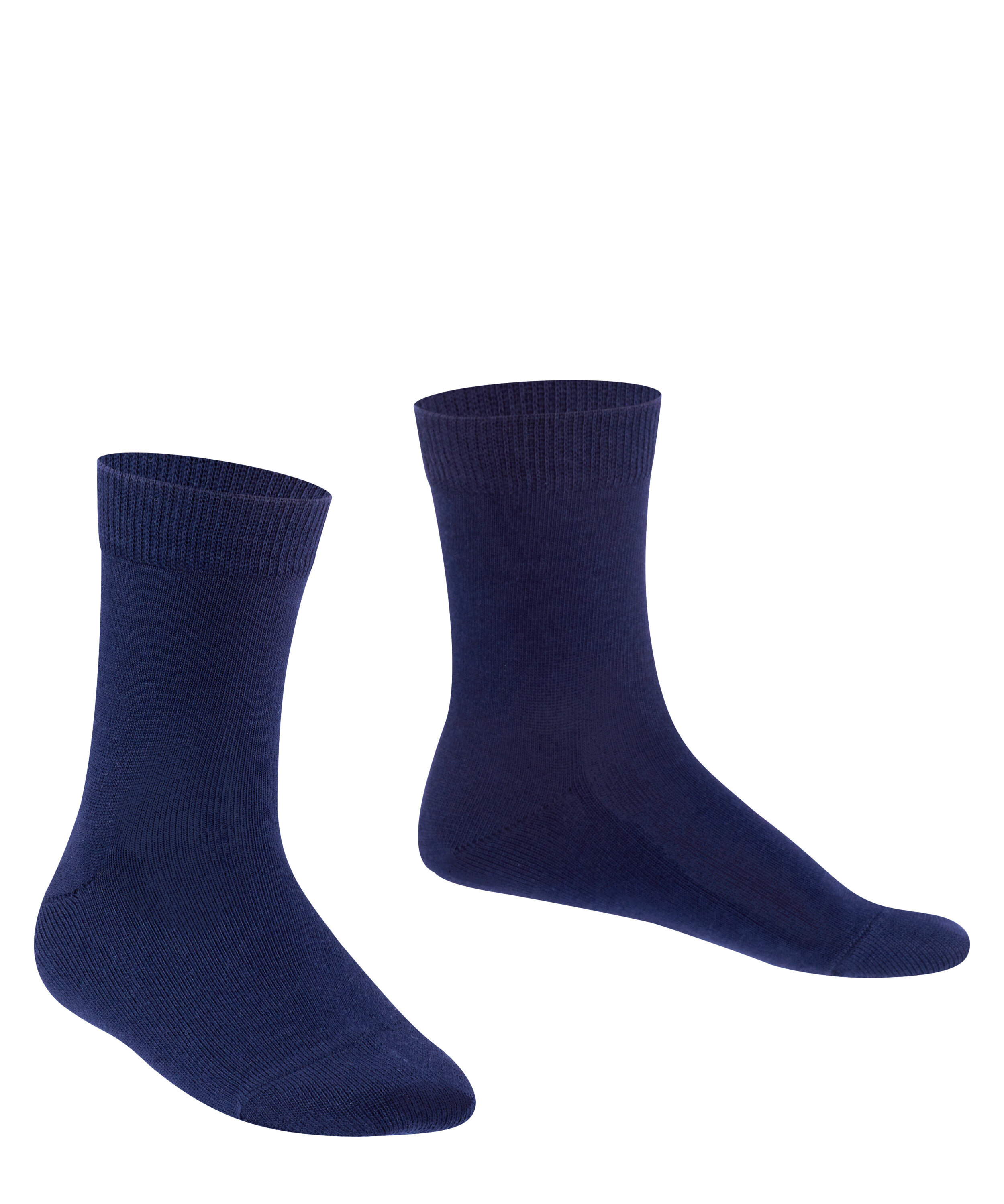 Socken Family