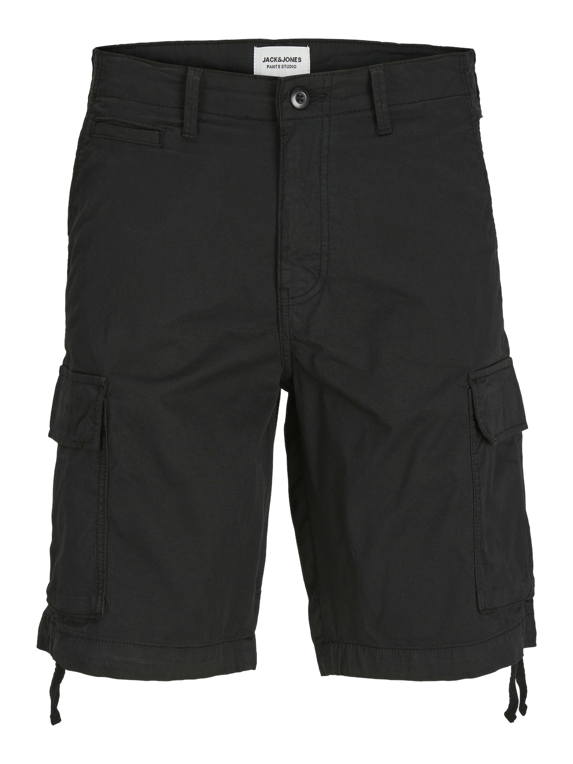 JPSTCOLE JJTUCKER CARGO SHORT SN