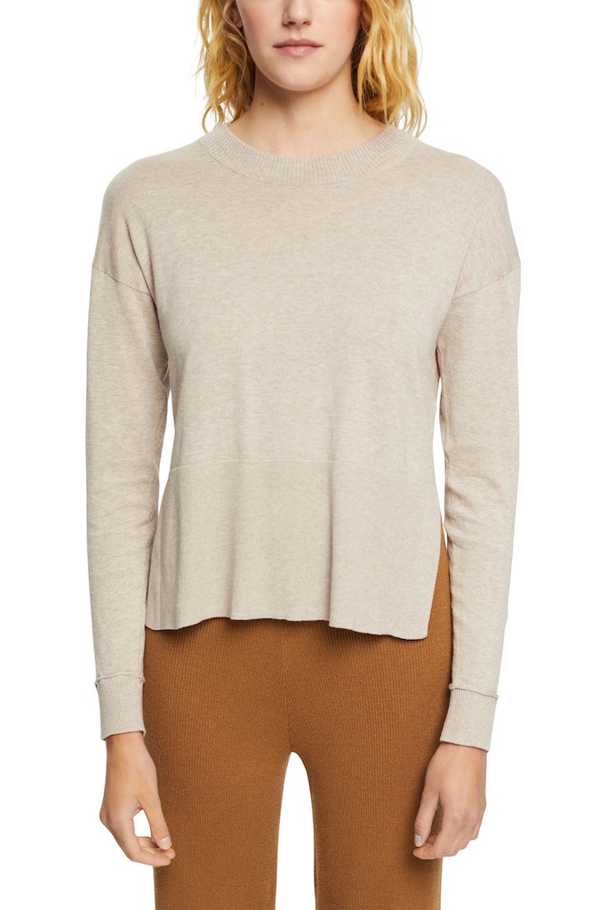 Women Sweaters long sleeve