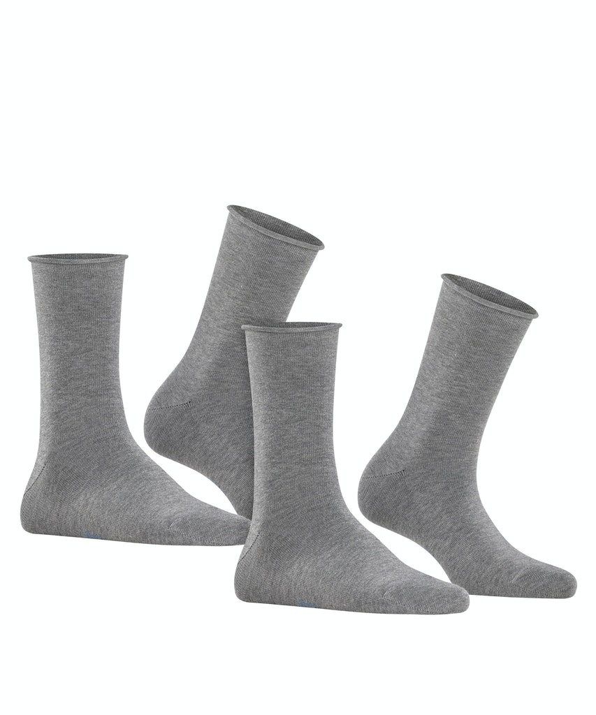 Socken Happy DP