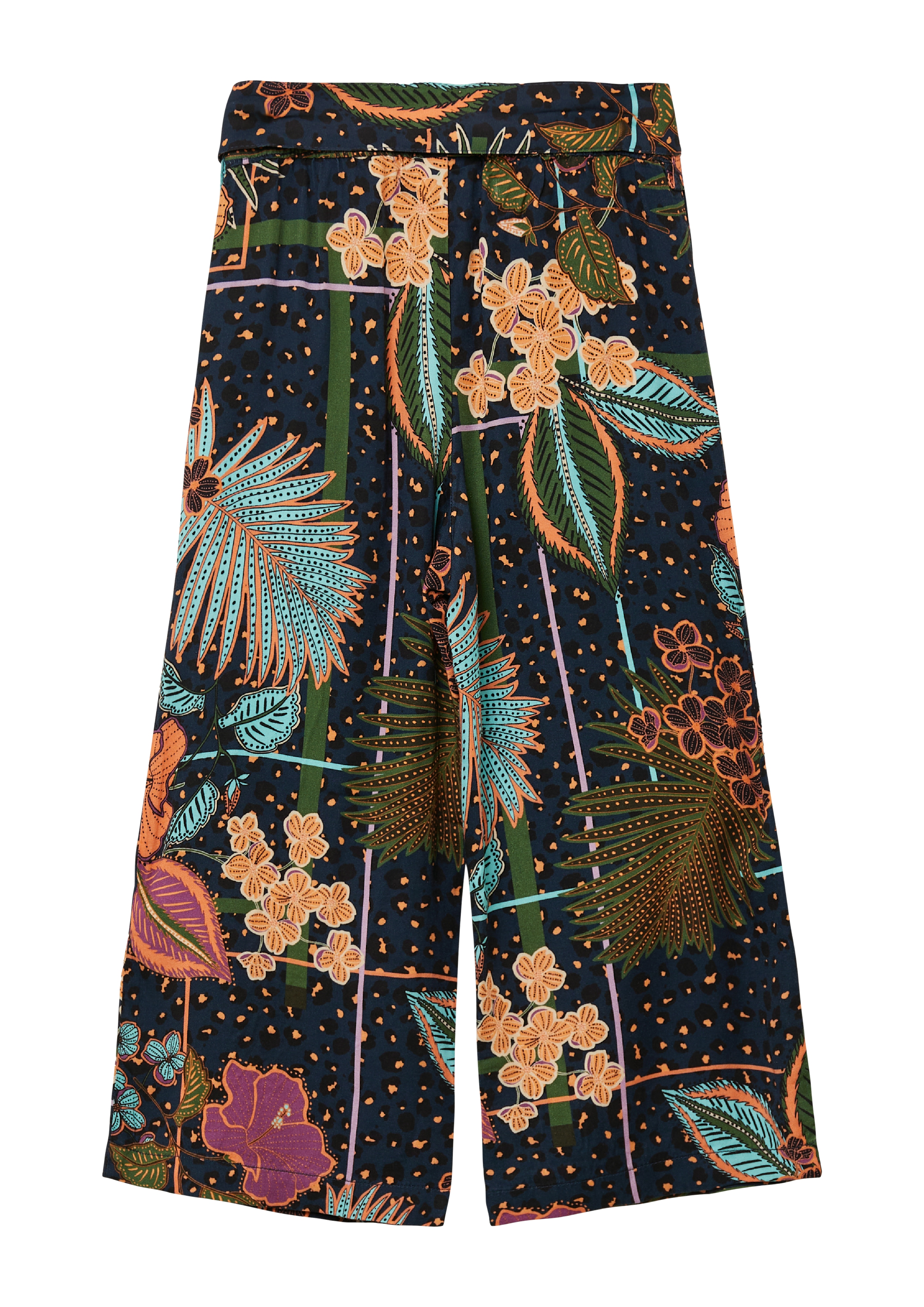 Hose