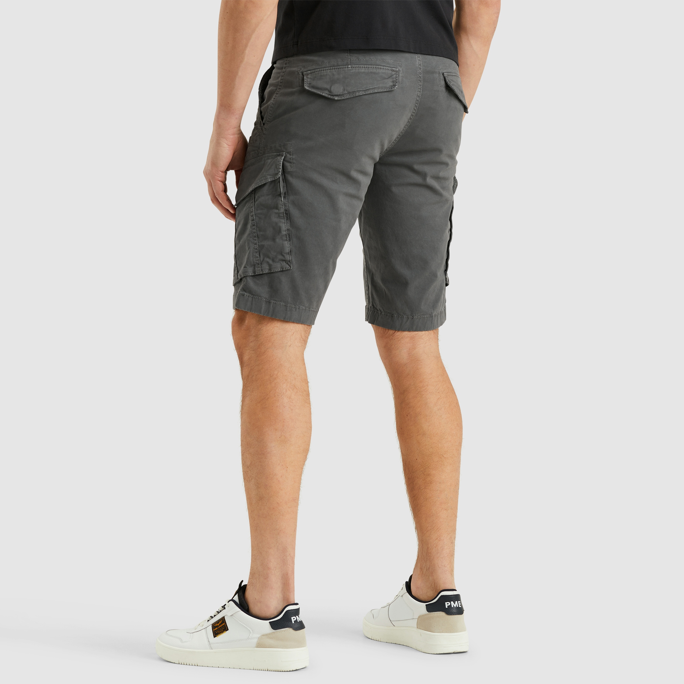 NORDROP CARGO SHORTS