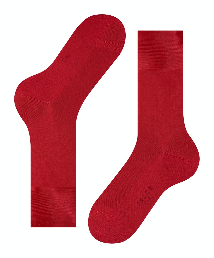 Socken Tiago