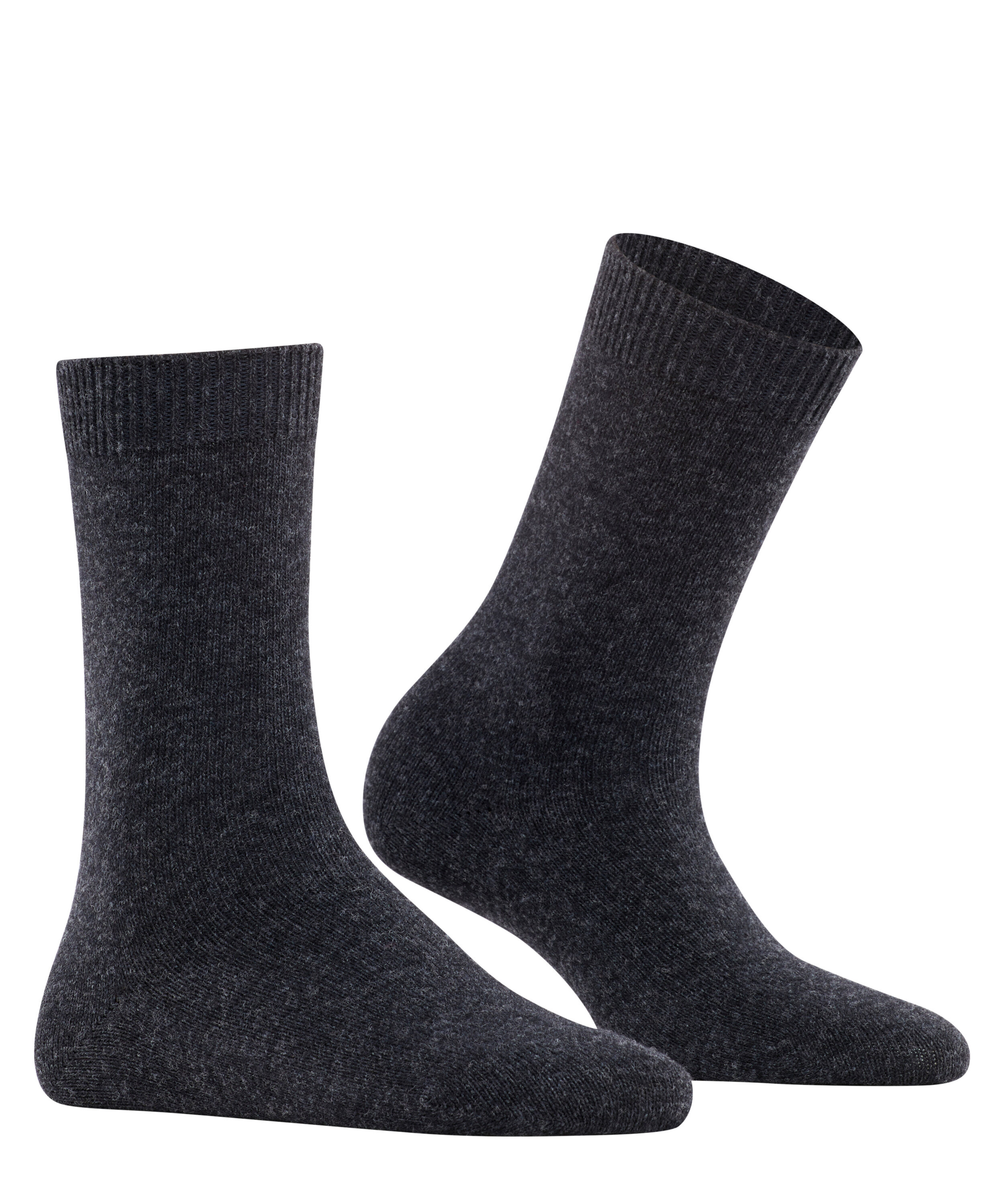 Socken Cosy Wool