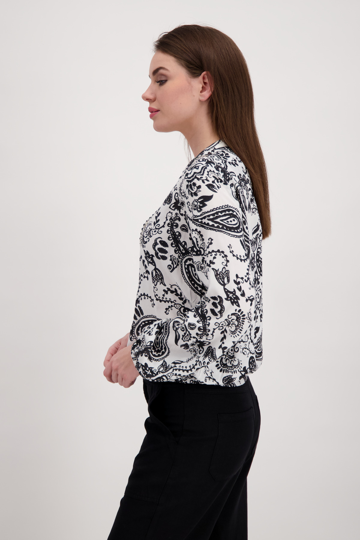 Bluse