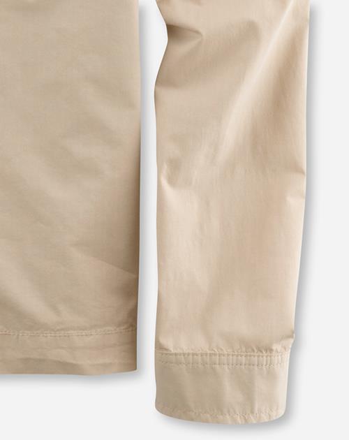 OLYMP Level Five Smart Casual