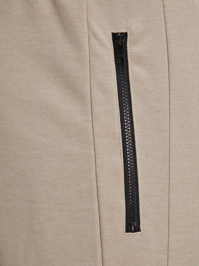 JPSTWILL JJAIR SWEAT PANTS NOOS NB