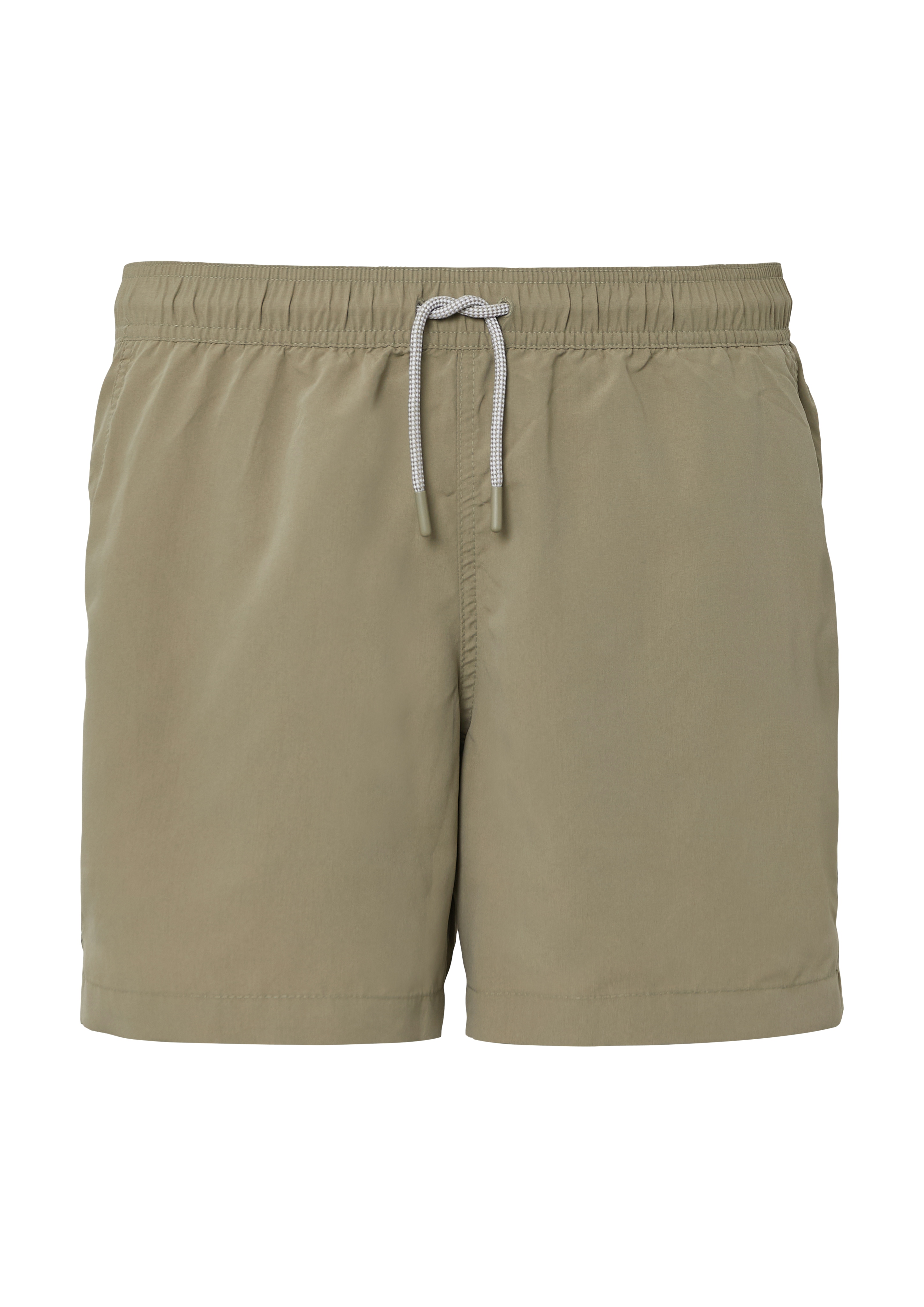 Badehose