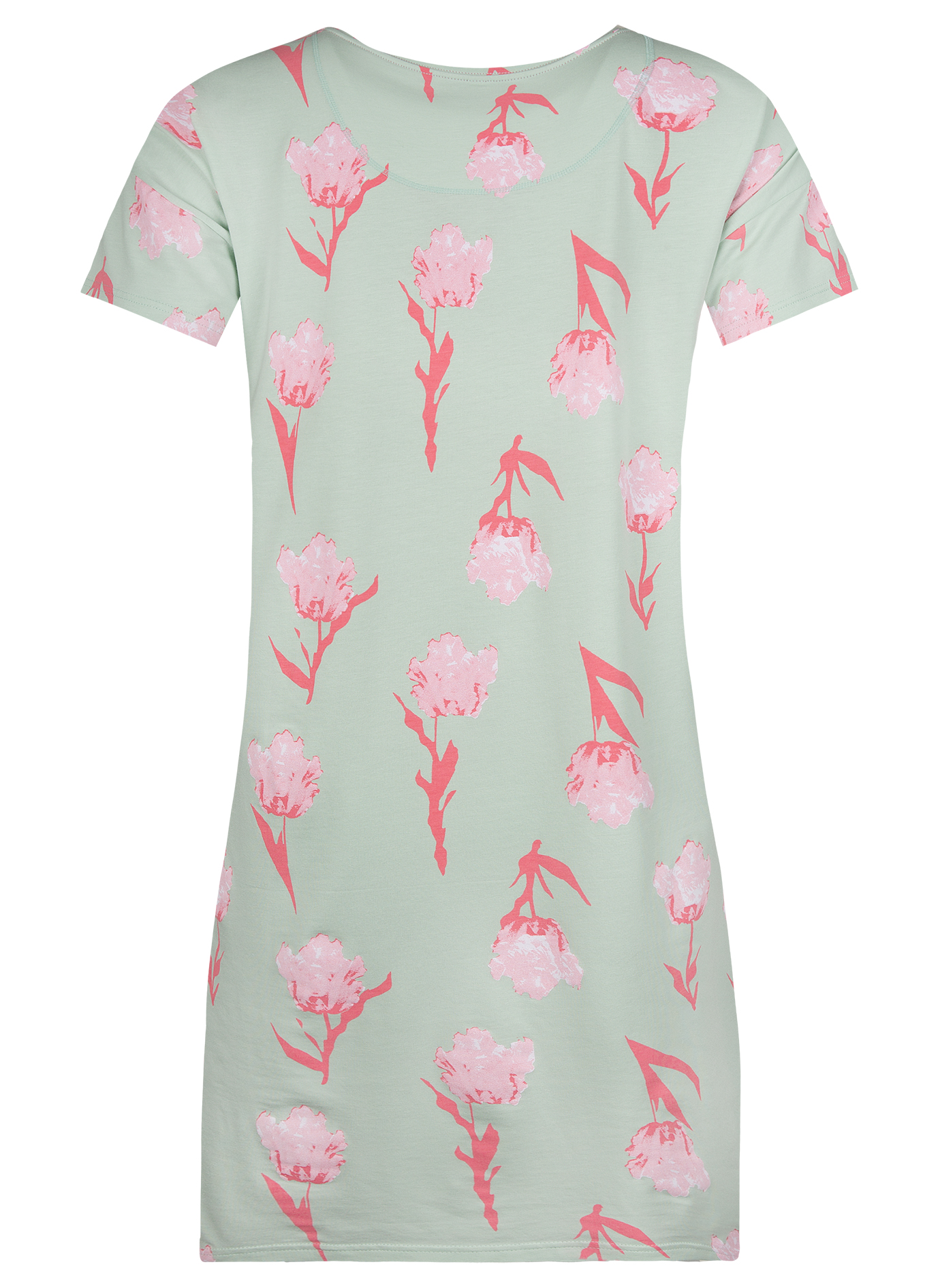 Sleepshirt
