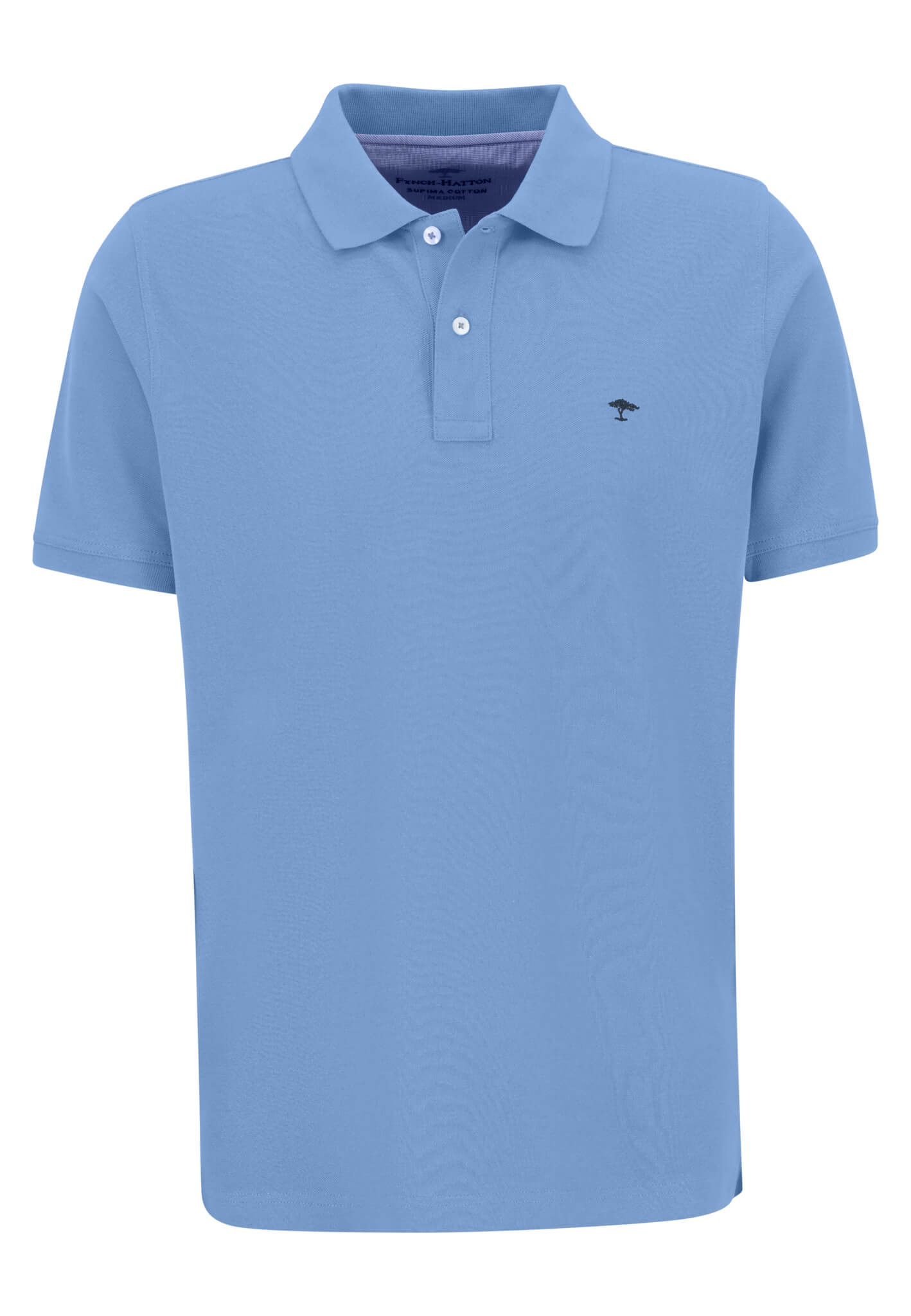 Polo, Basic