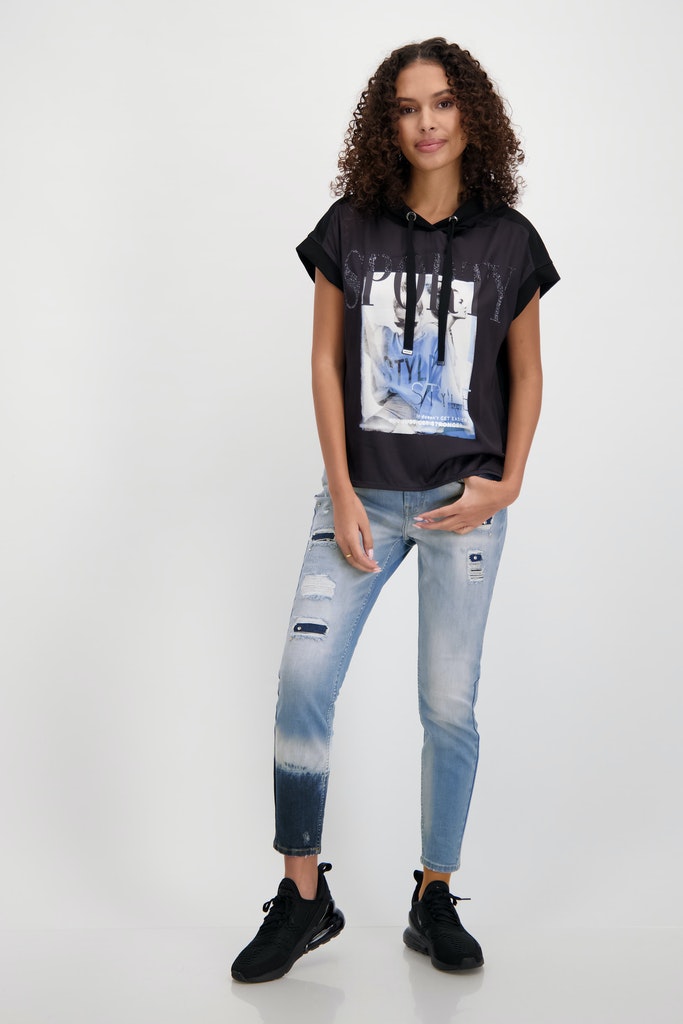 Bluse