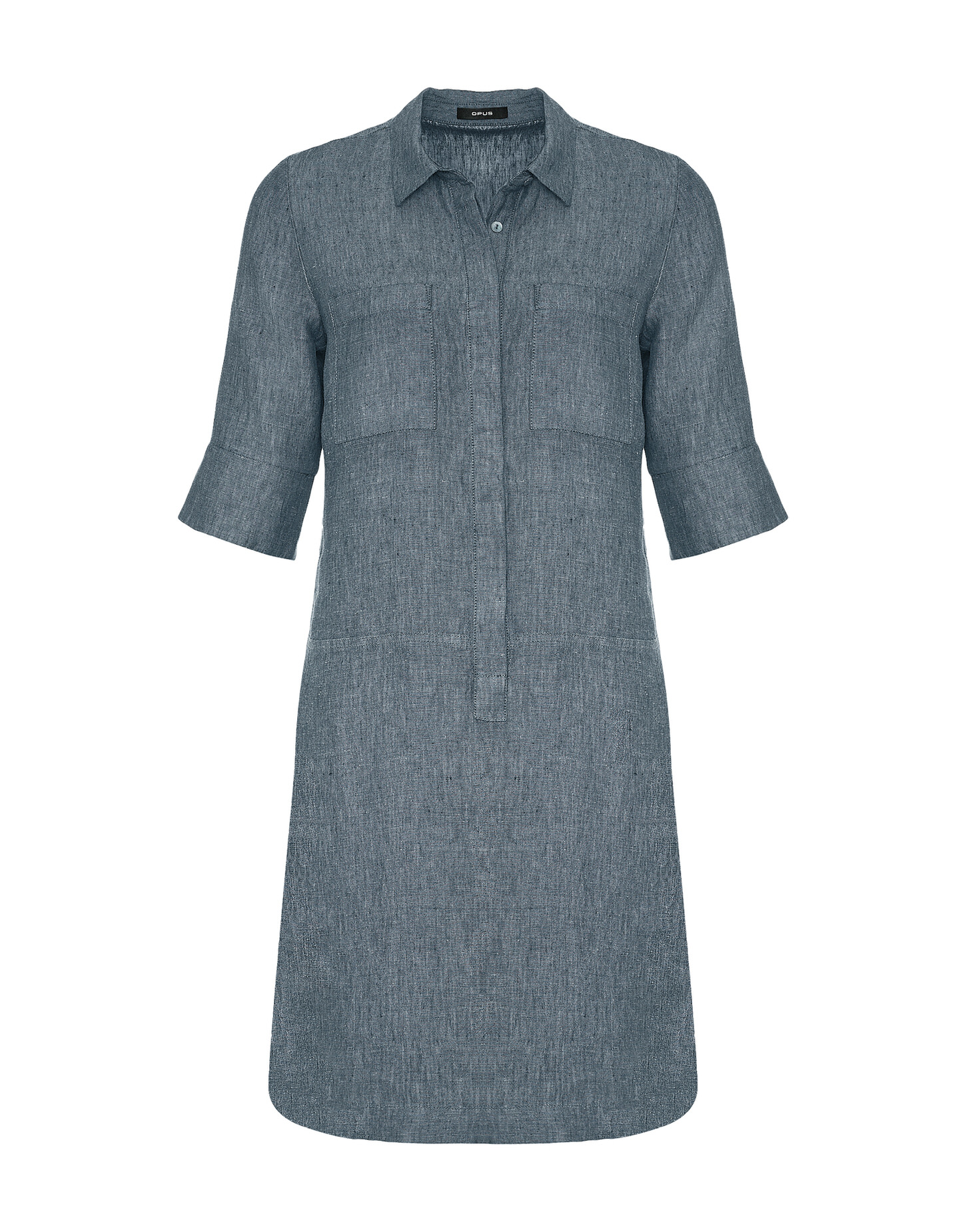 Willmar linen