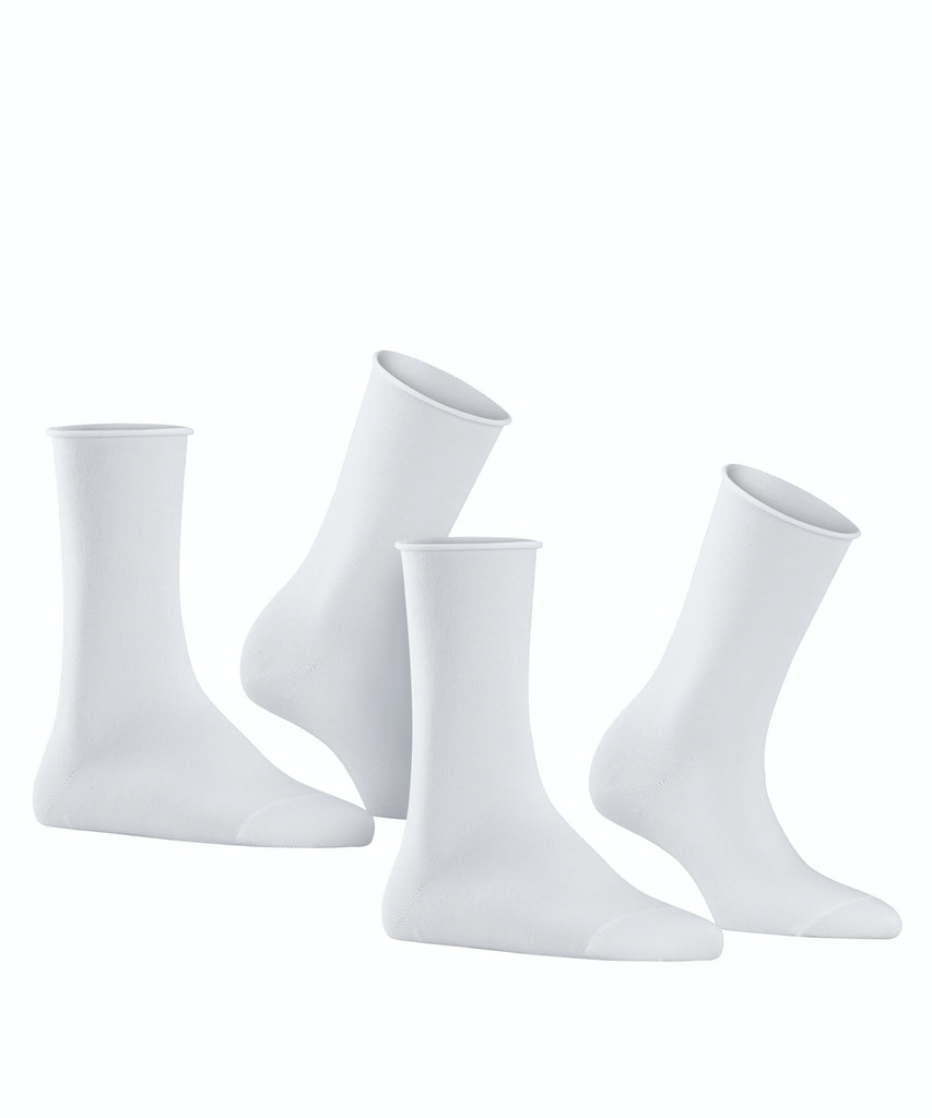Socken Happy DP