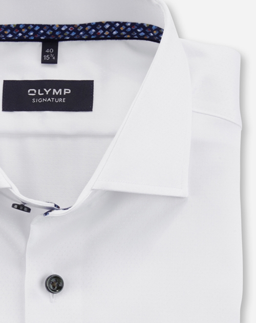 OLYMP SIGNATURE