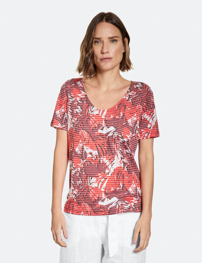 T-Shirt 1/2 Arm