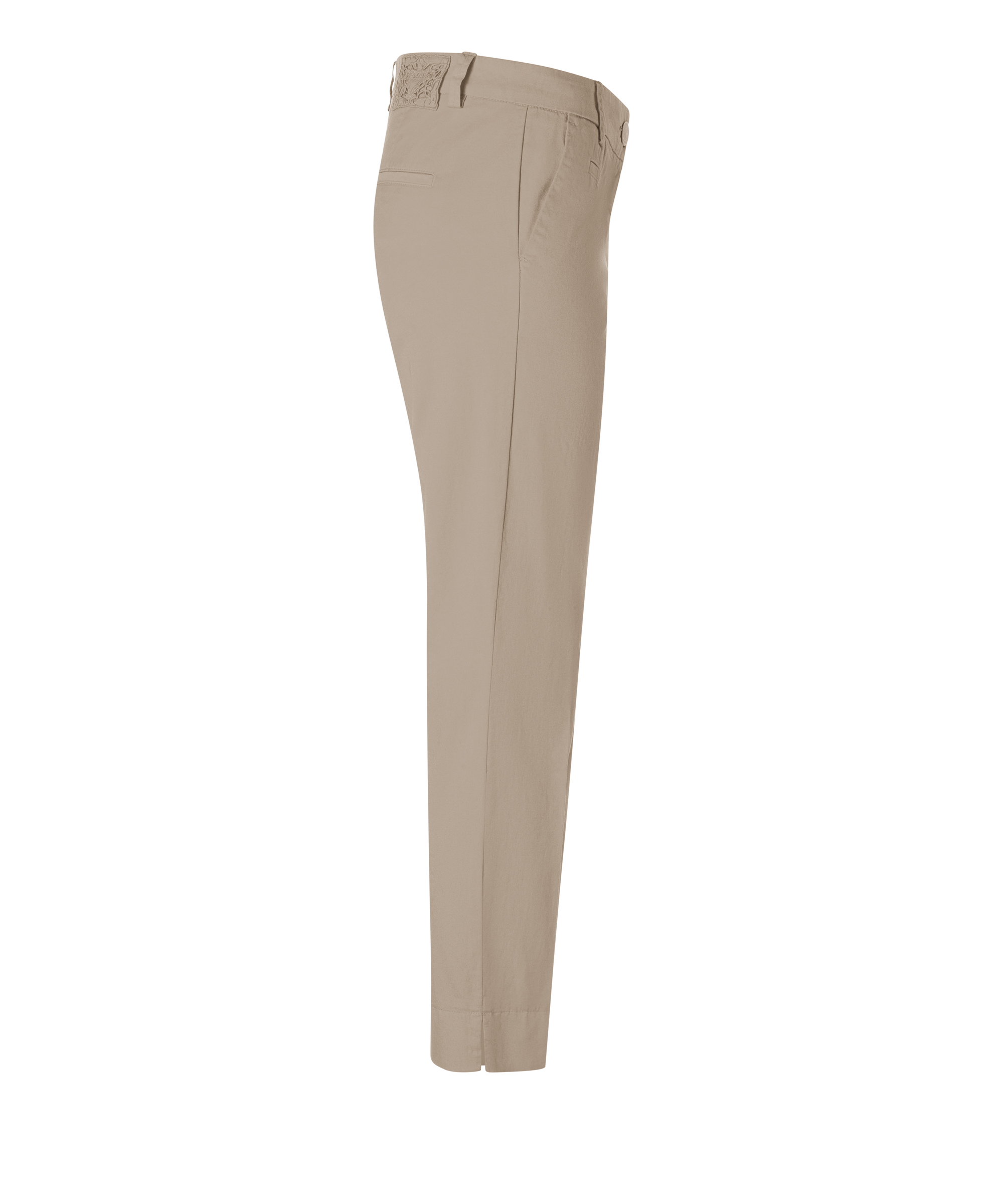 Stella cropped