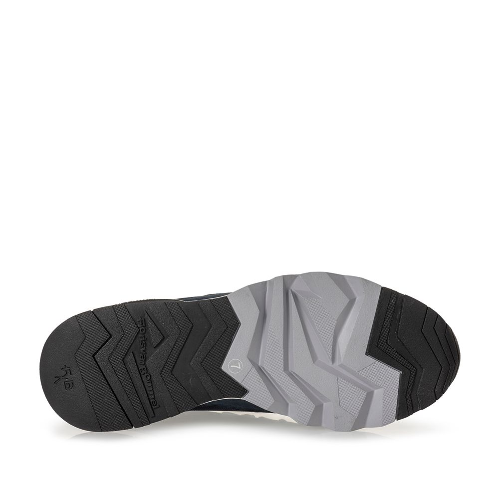 De Zager 01.08