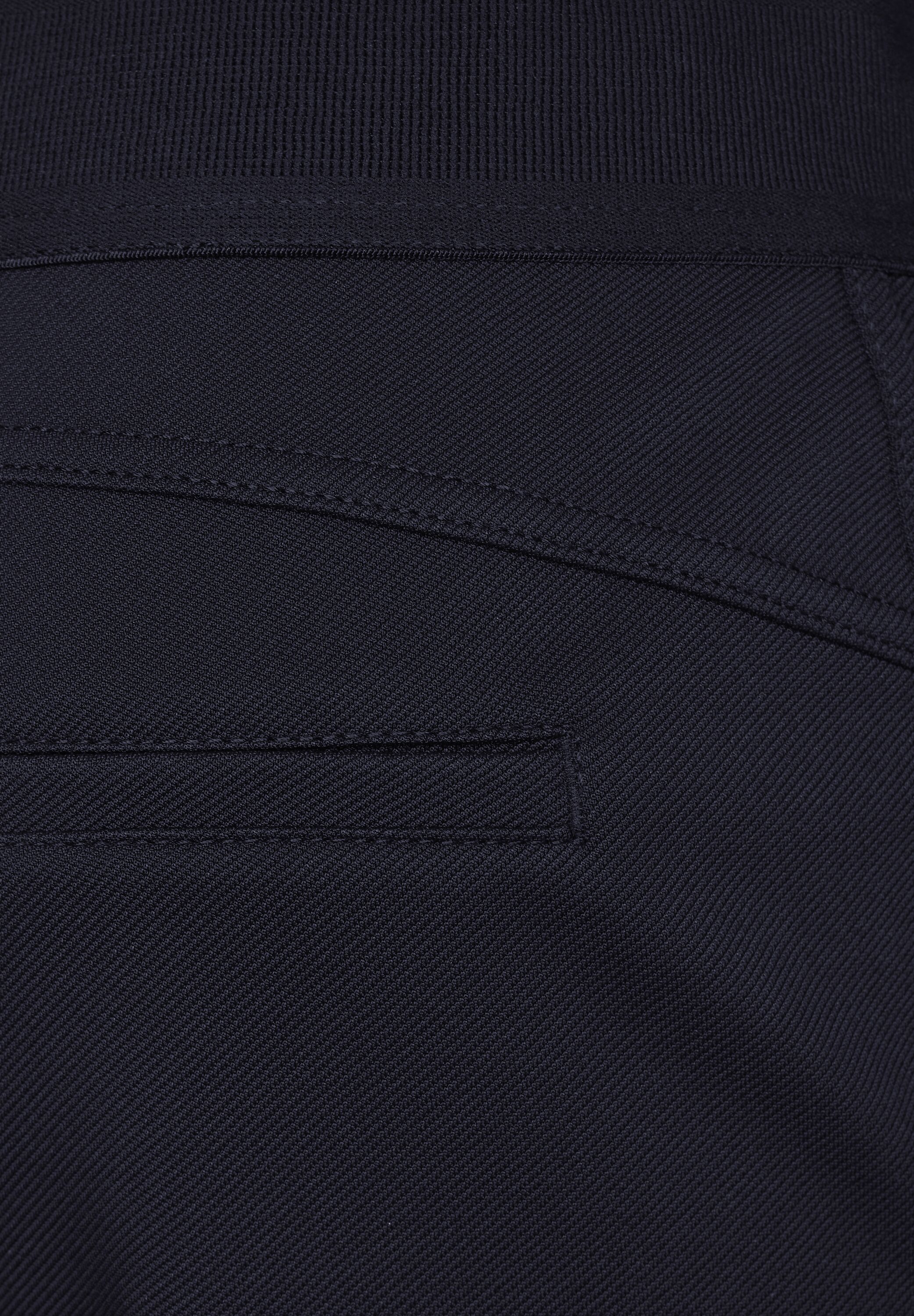 Loose Fit Joggpants