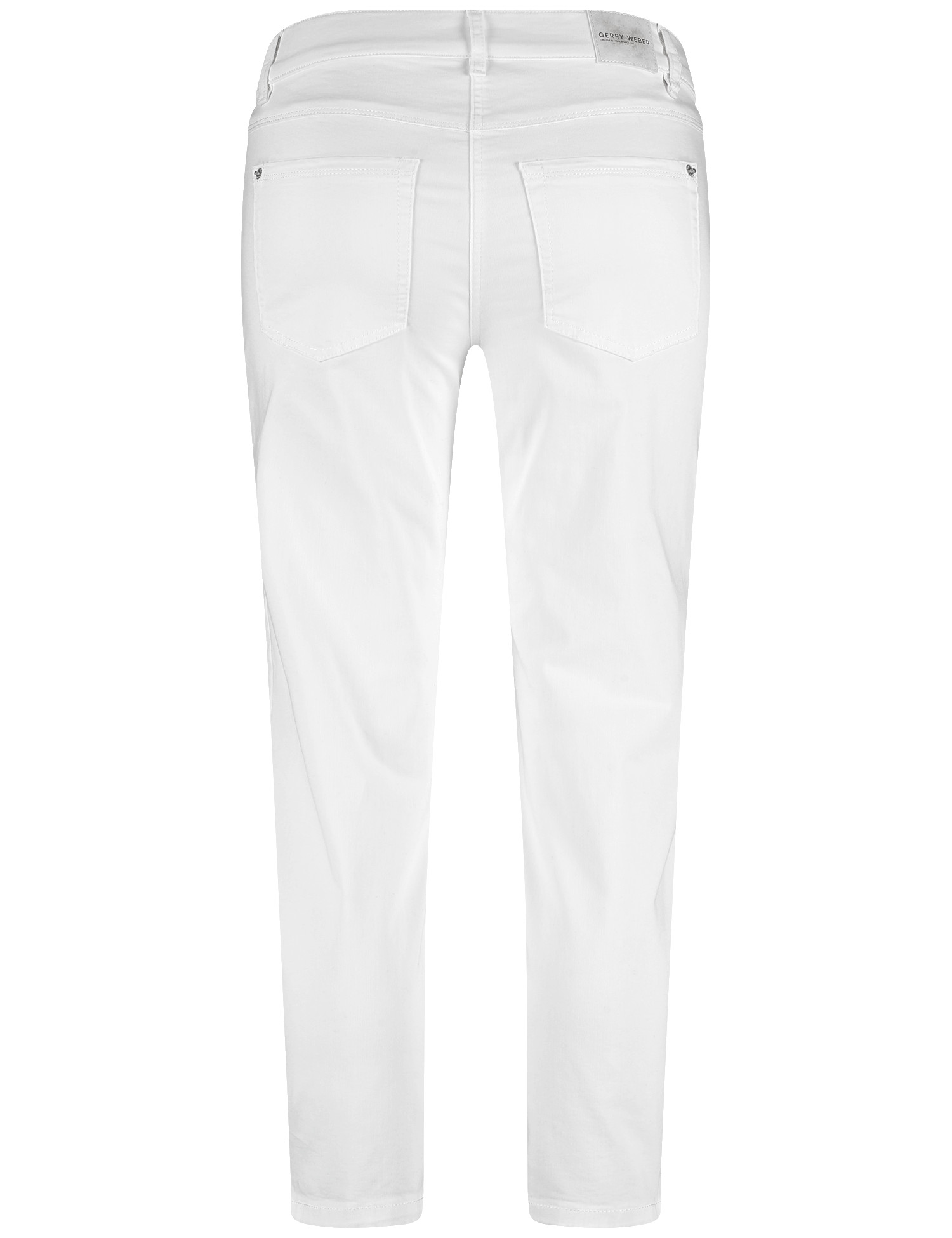5-Pocket SOL꞉INE BEST4ME in 3/4 Länge