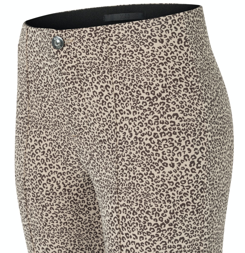 MAC JEANS - ANNA, Techno bistretch