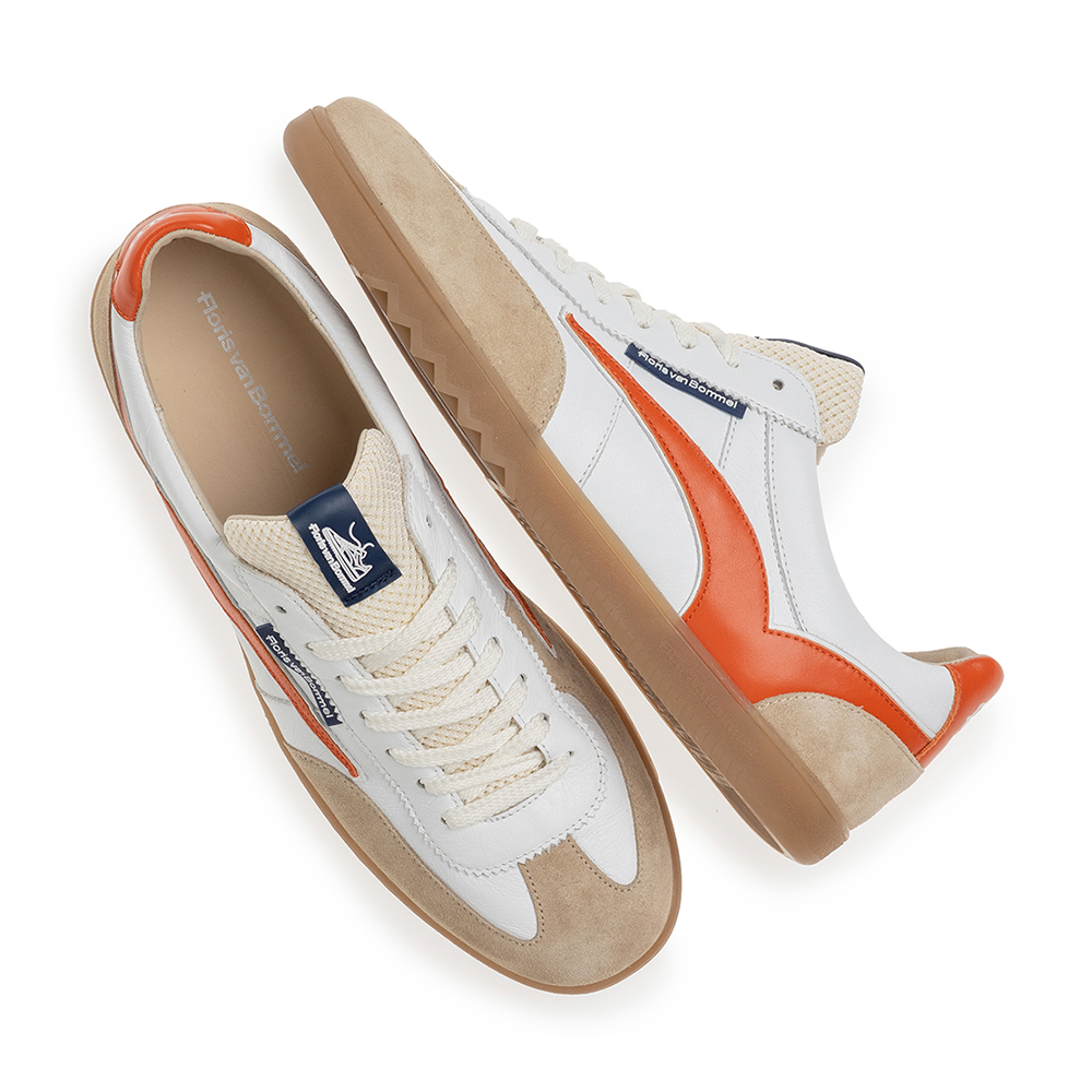 De Zaler 01.00