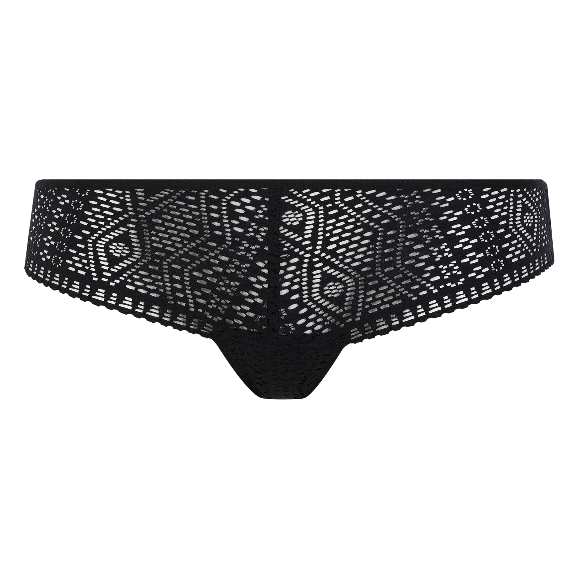 Holala Tanga