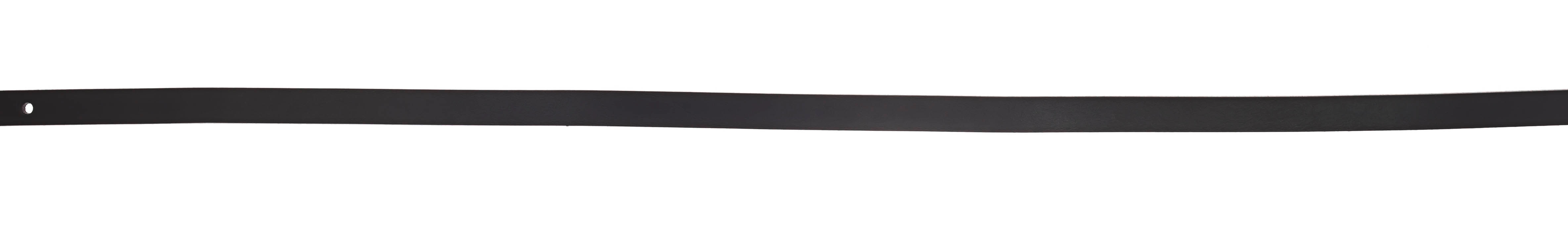 15 mm Gürtel