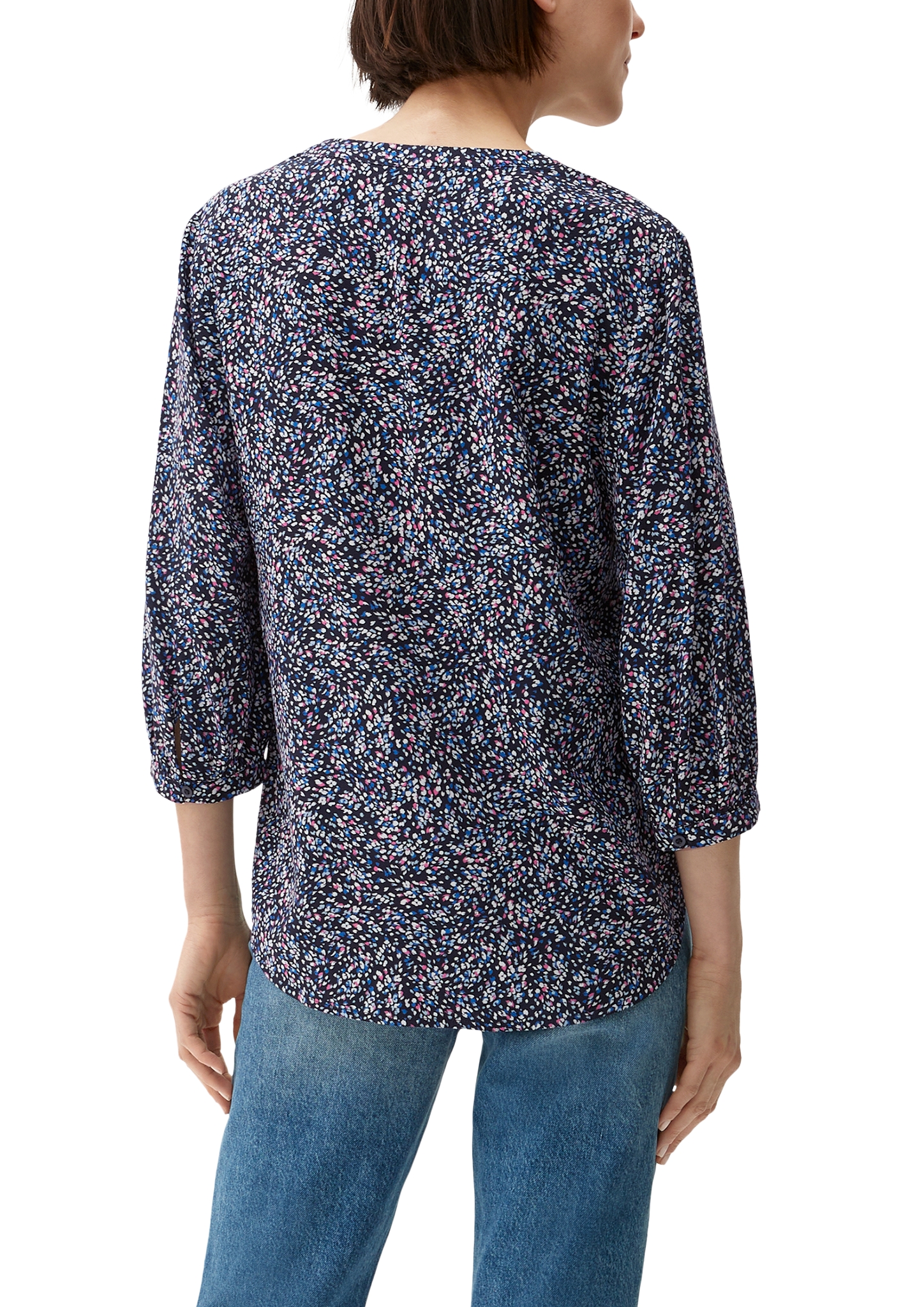 Bluse