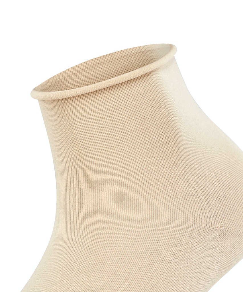 Socken Cotton Touch