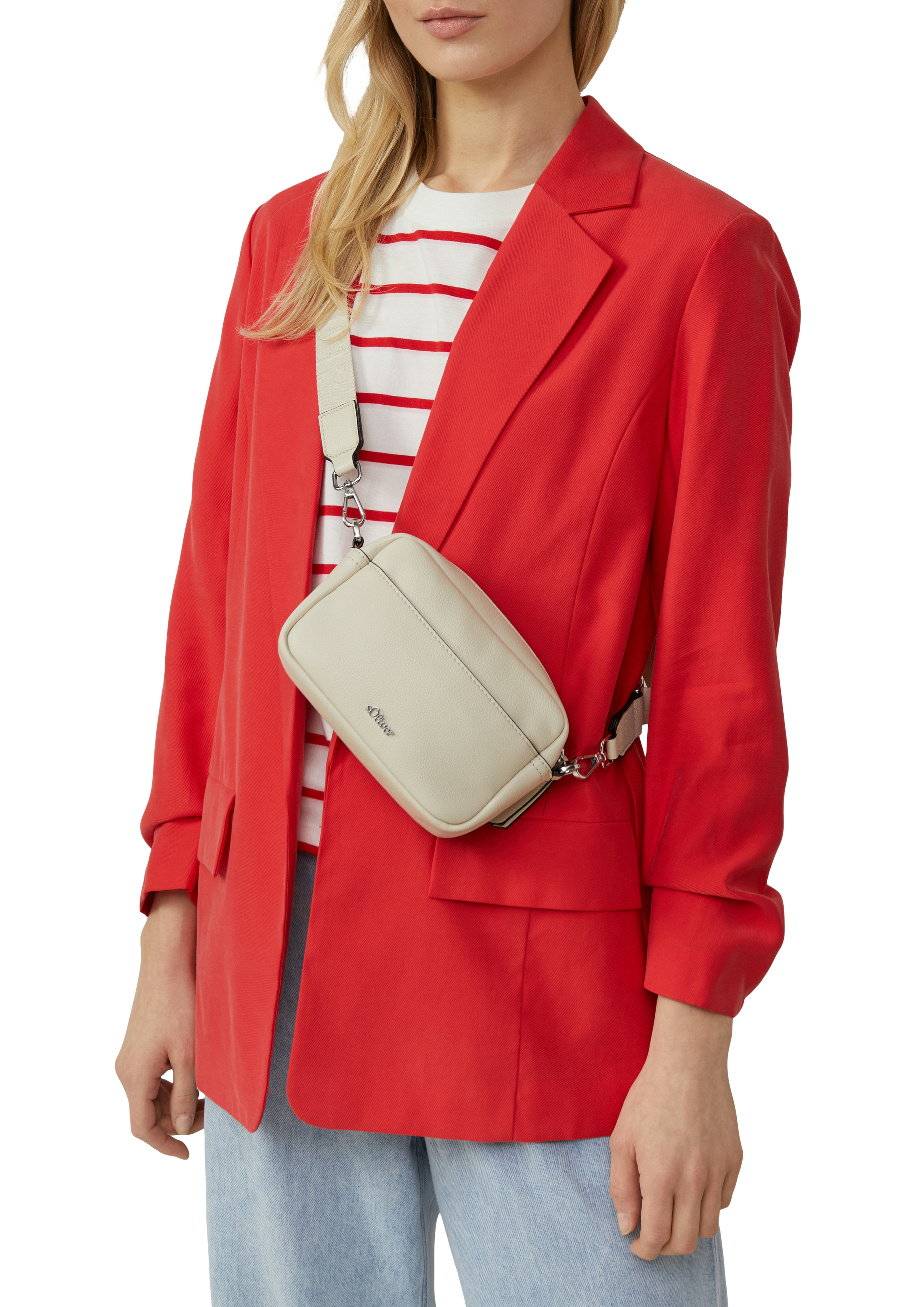 Tasche