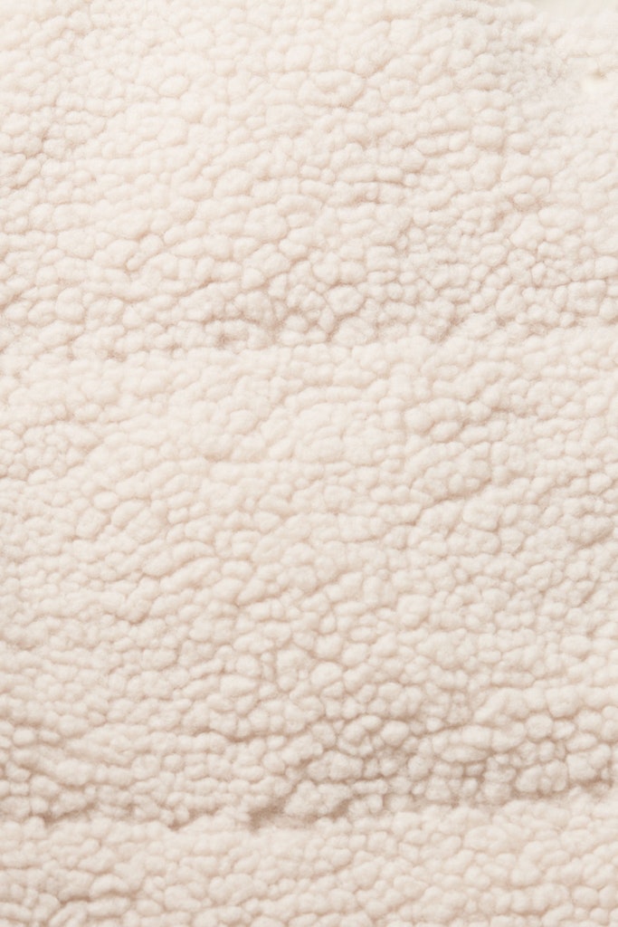 Women Vests outdoor woven regular