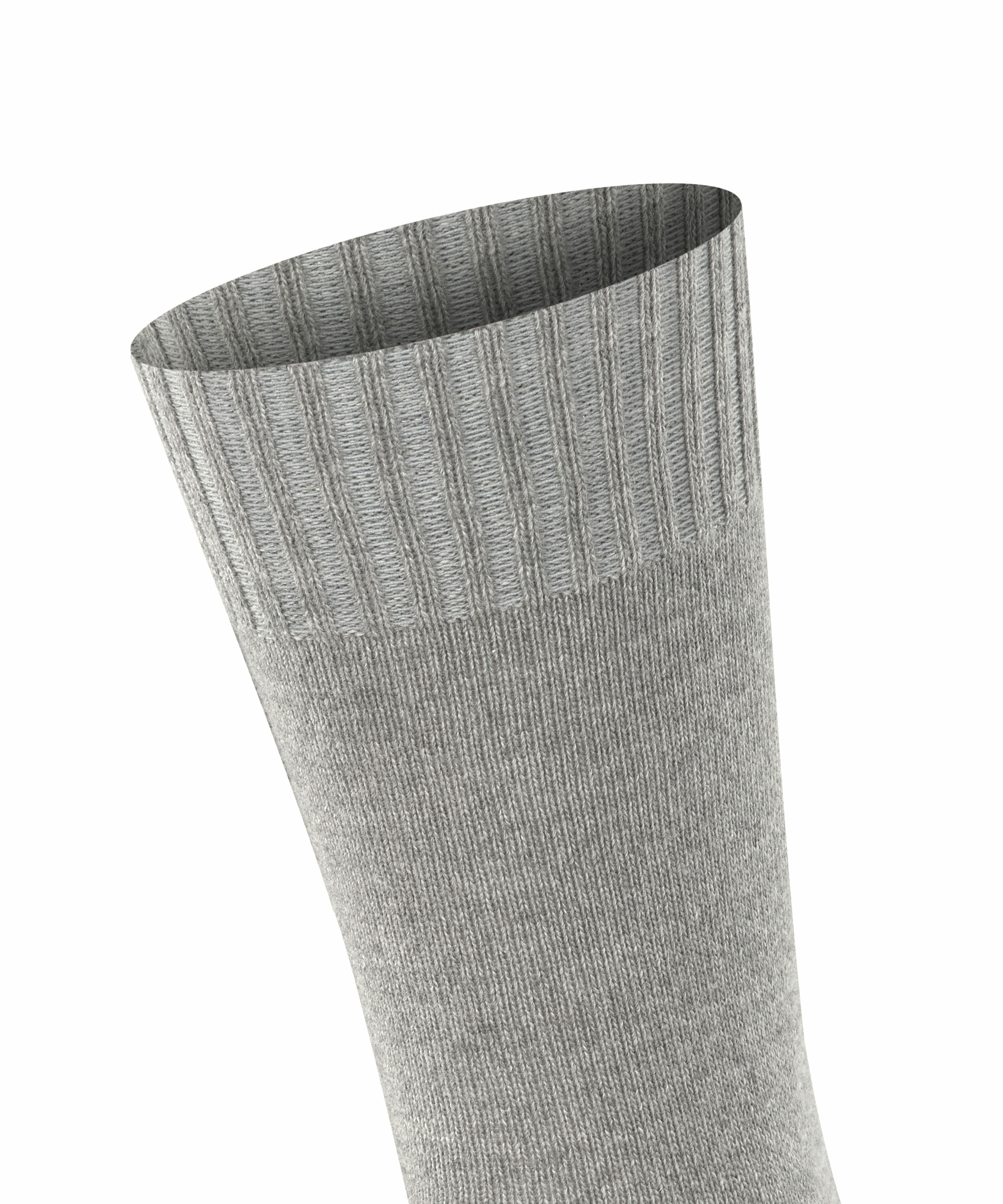Socken Denim.ID