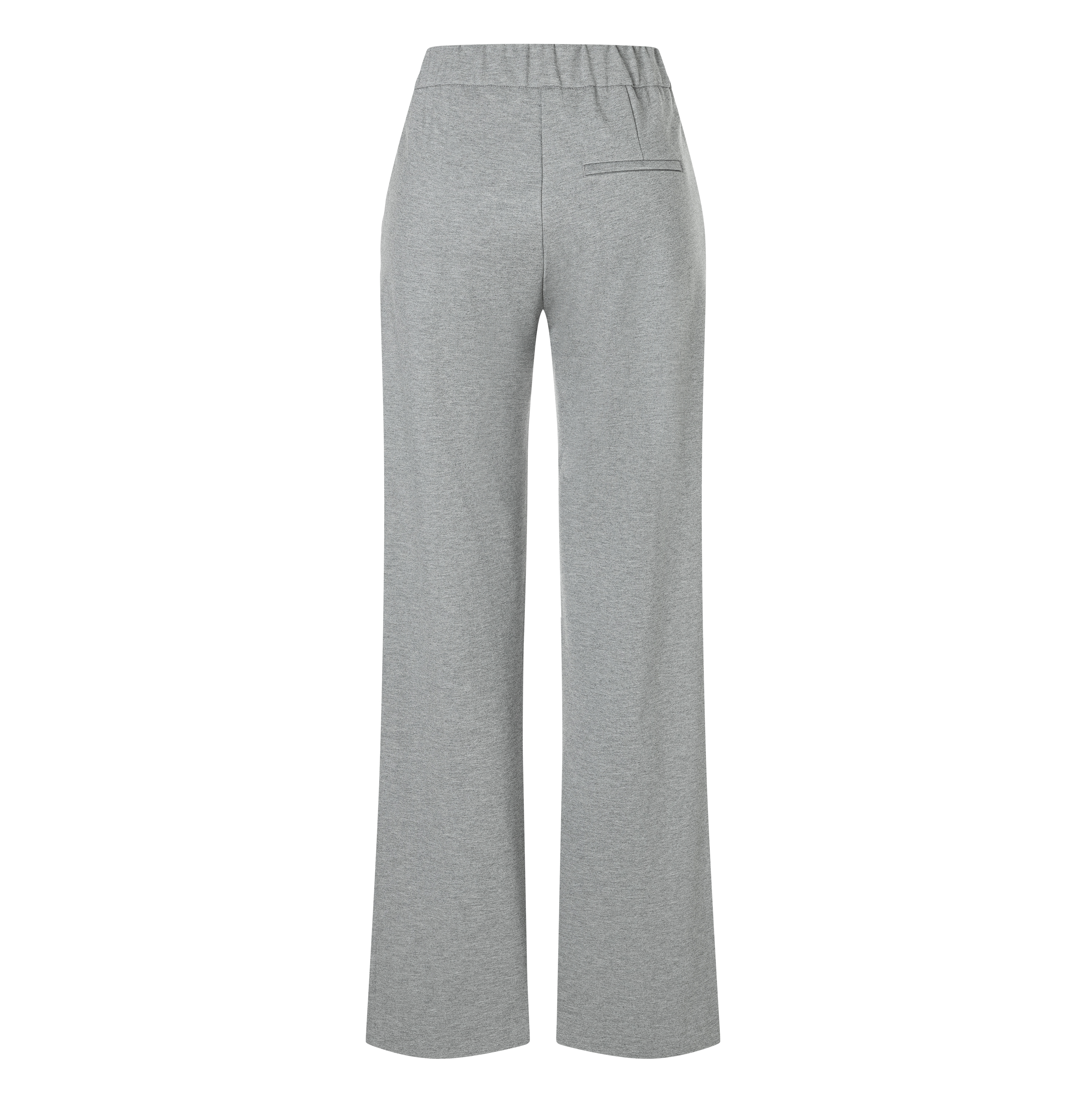 MAC JEANS - CHIARA, Light Jersey