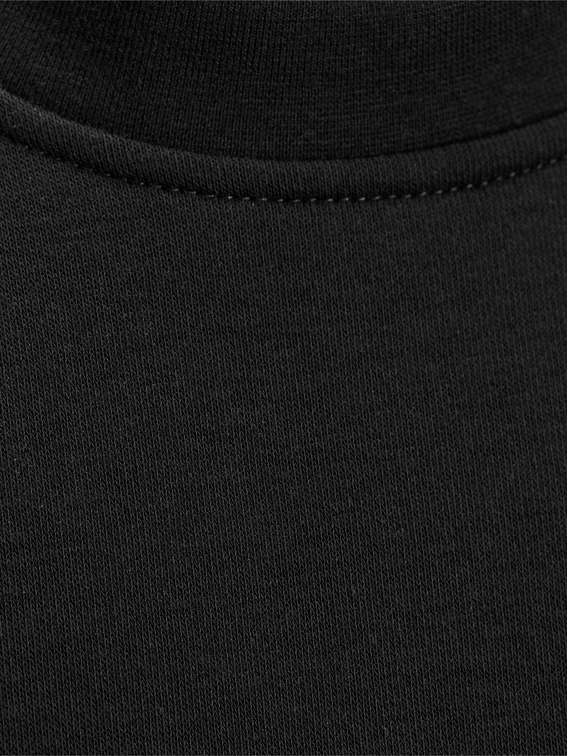 JORBRINK SWEAT CREW NECK