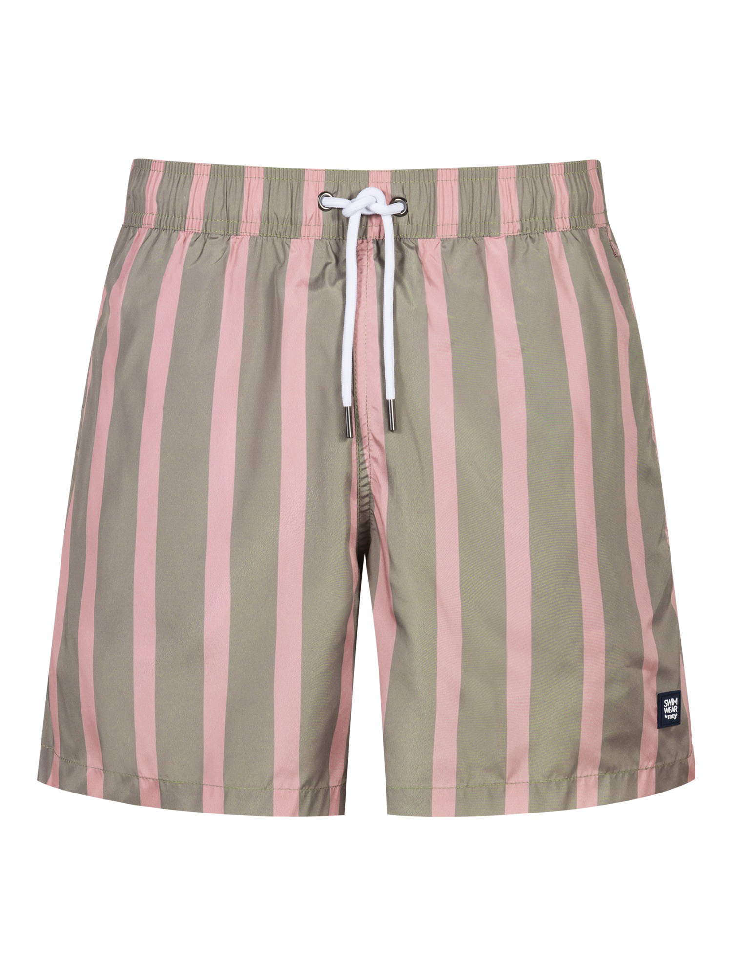 Badeshort