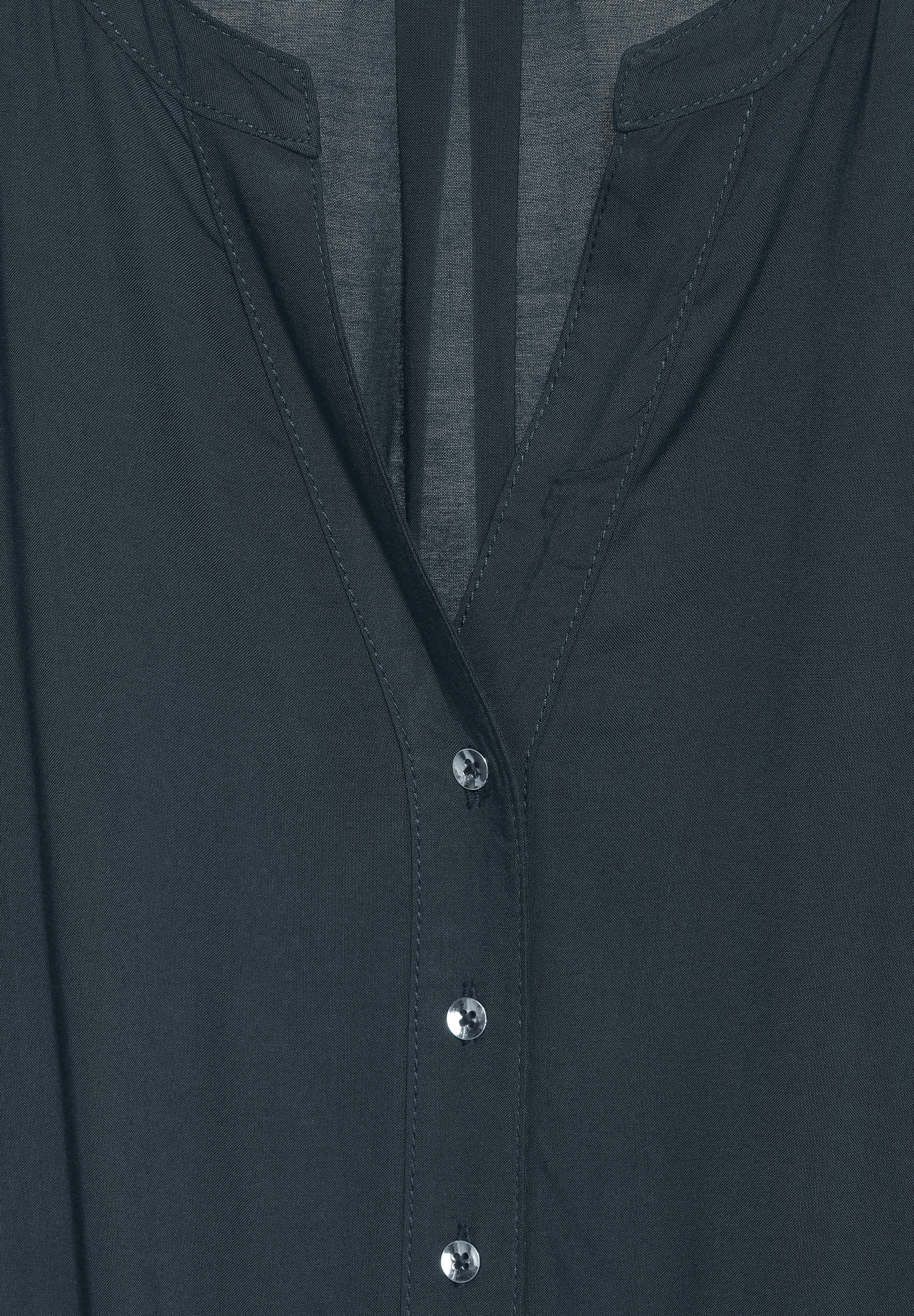 Sommer Jumpsuit