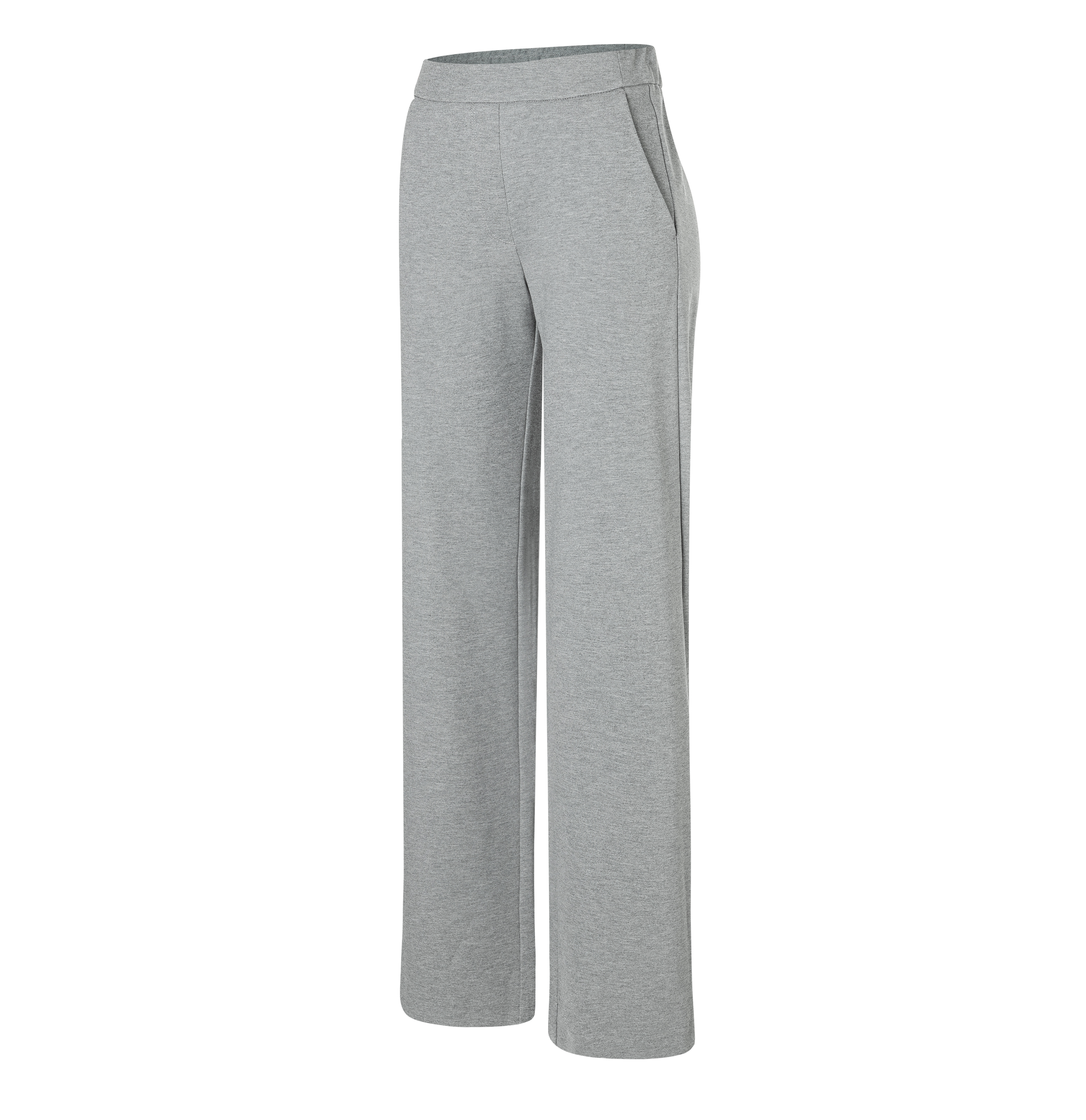 MAC JEANS - CHIARA, Light Jersey